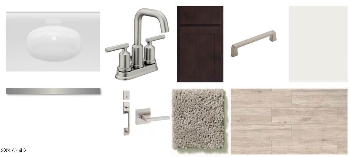 24139 W SUNLAND Avenue