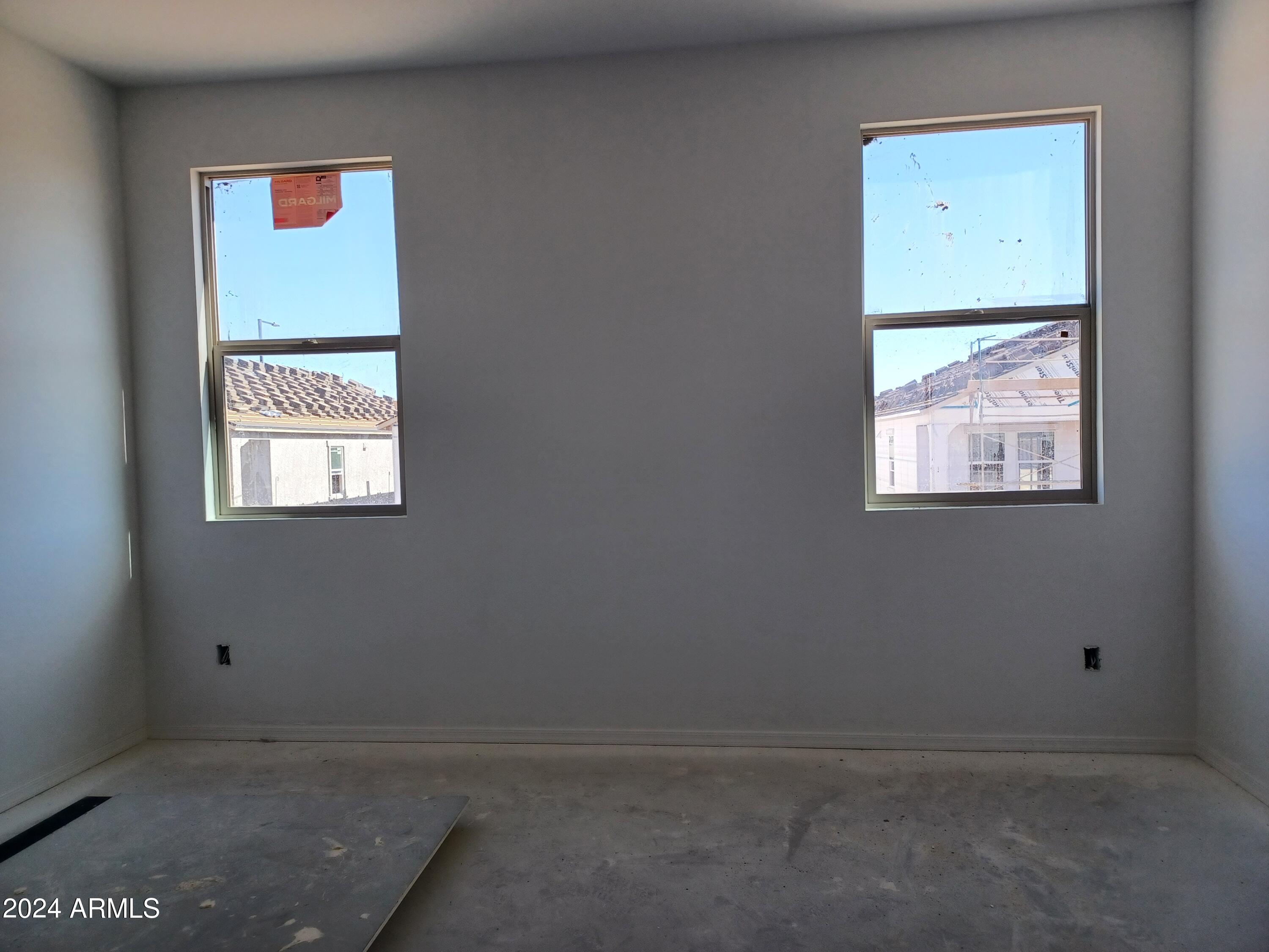 24139 W SUNLAND Avenue