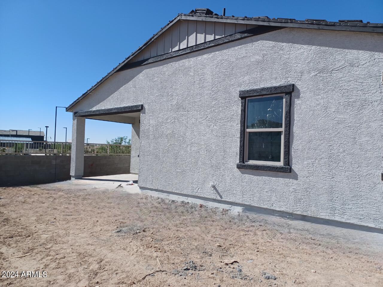 24139 W SUNLAND Avenue