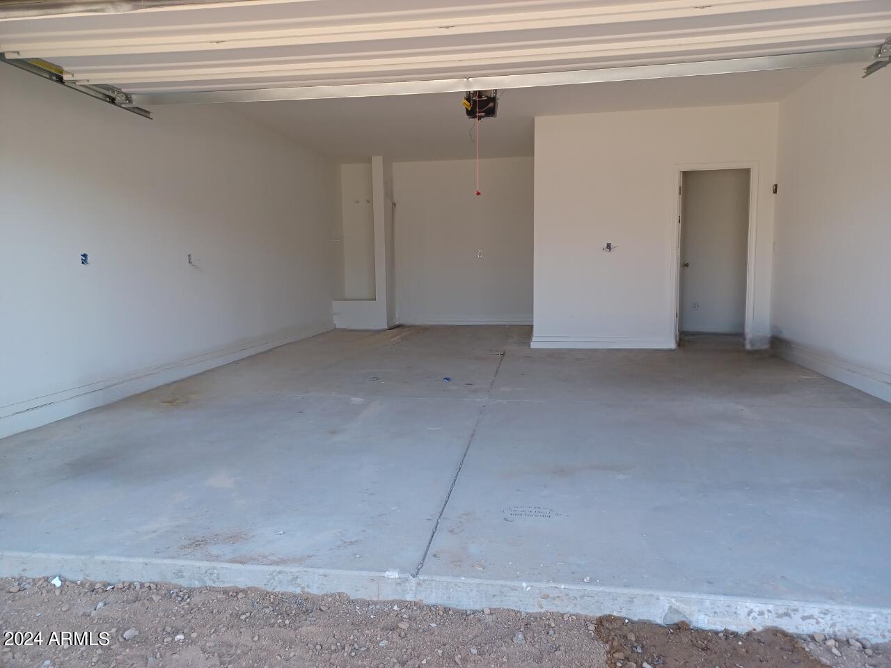 24139 W SUNLAND Avenue