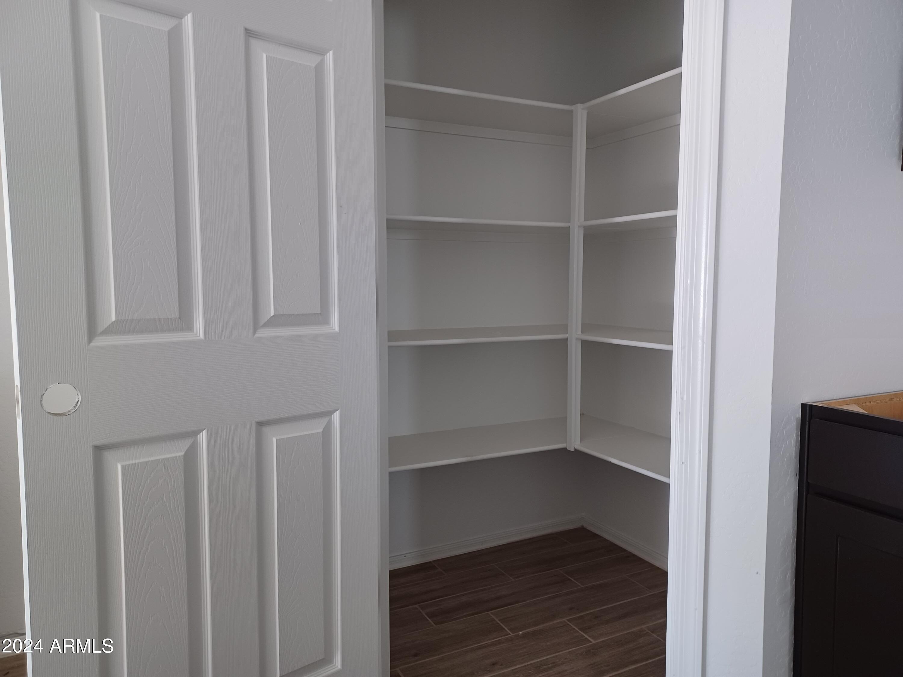 24139 W SUNLAND Avenue