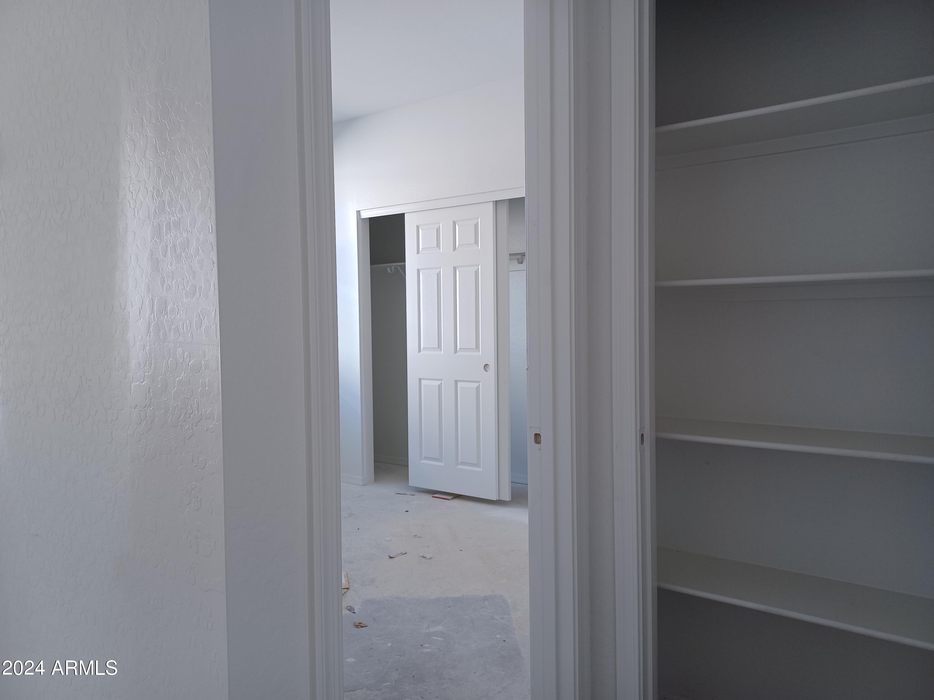 24139 W SUNLAND Avenue