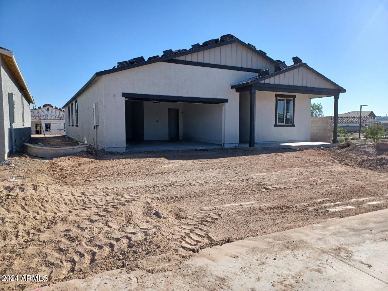 24139 W SUNLAND Avenue