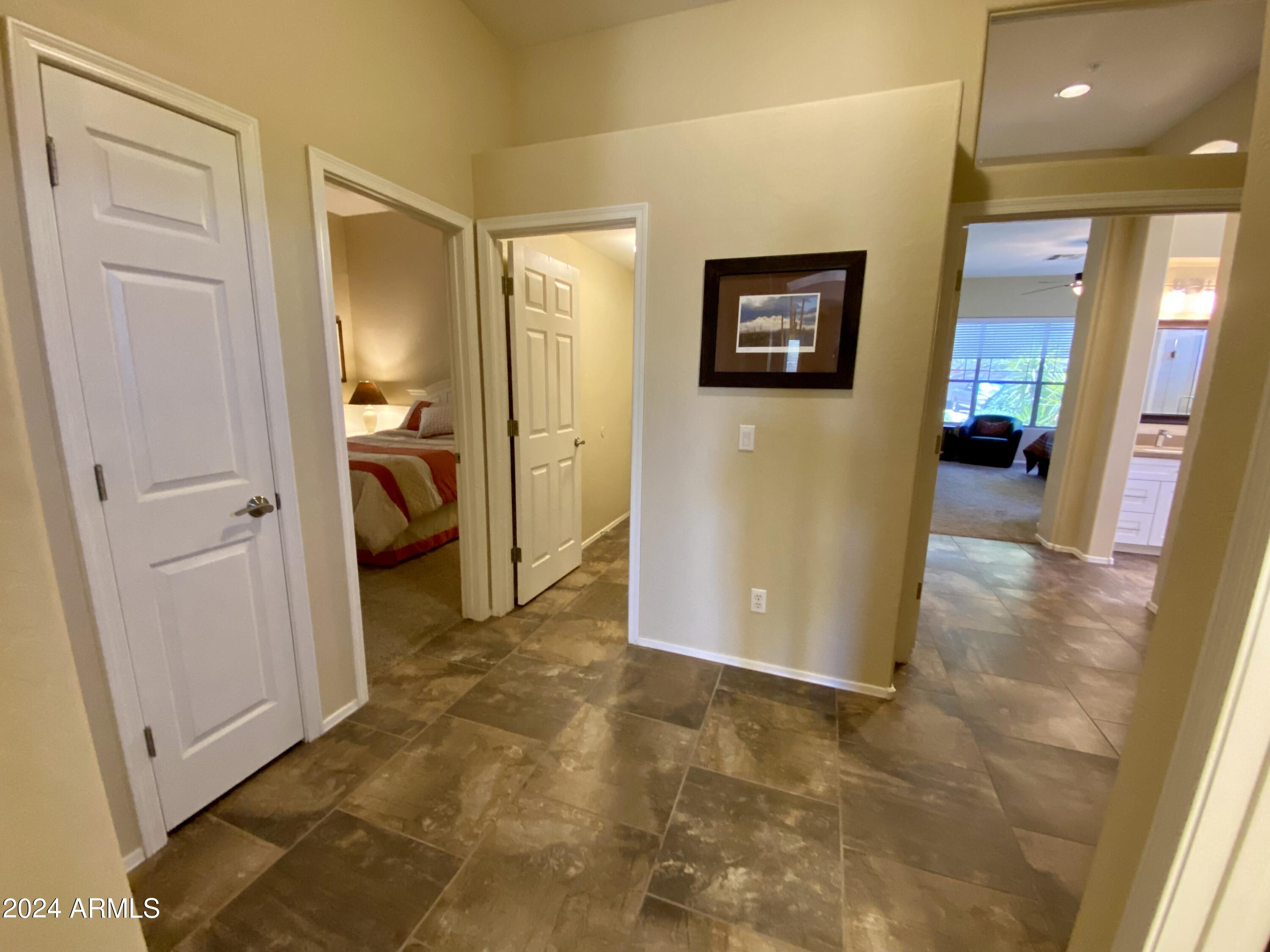 9554 E RAINDANCE Trail