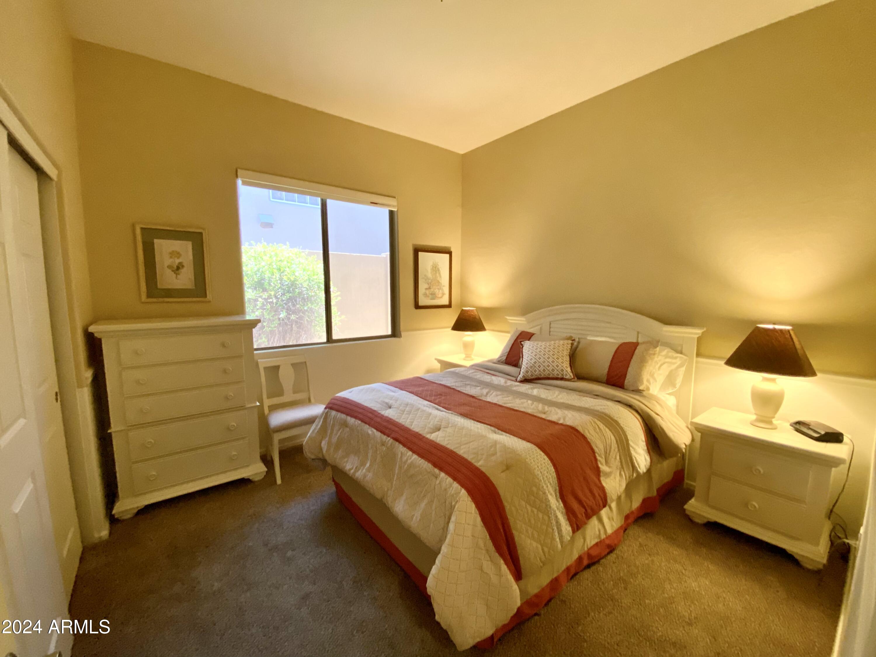 9554 E RAINDANCE Trail