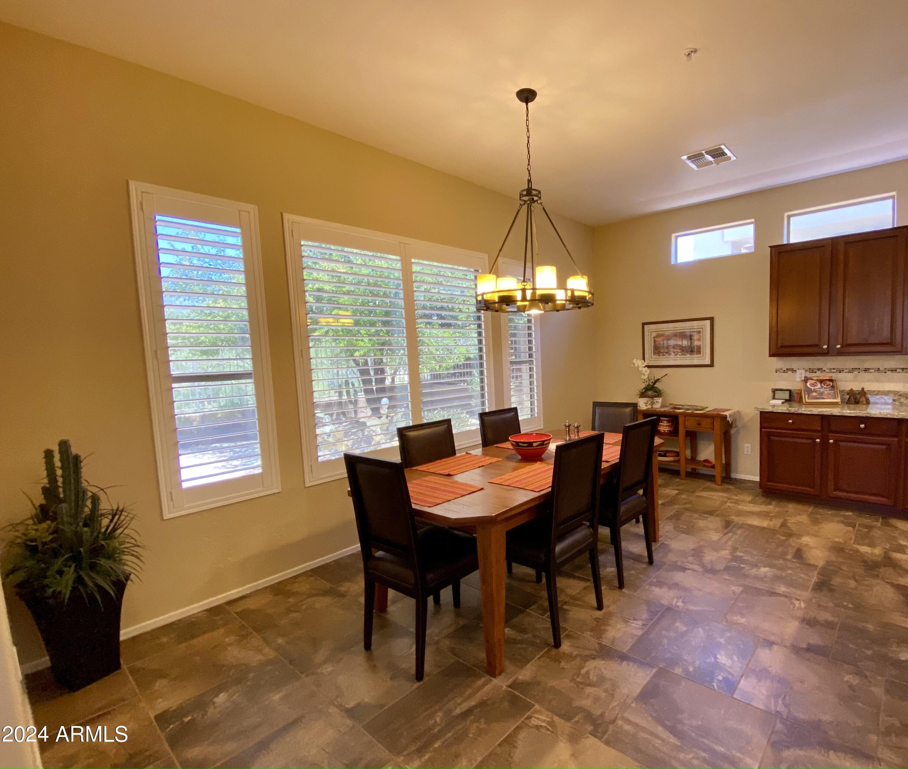 9554 E RAINDANCE Trail