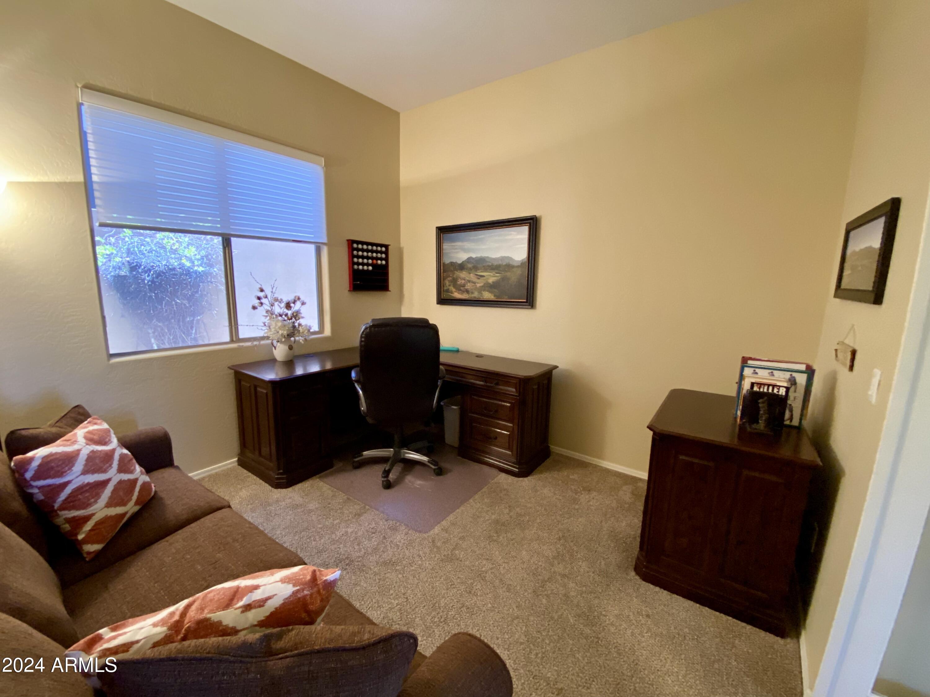 9554 E RAINDANCE Trail