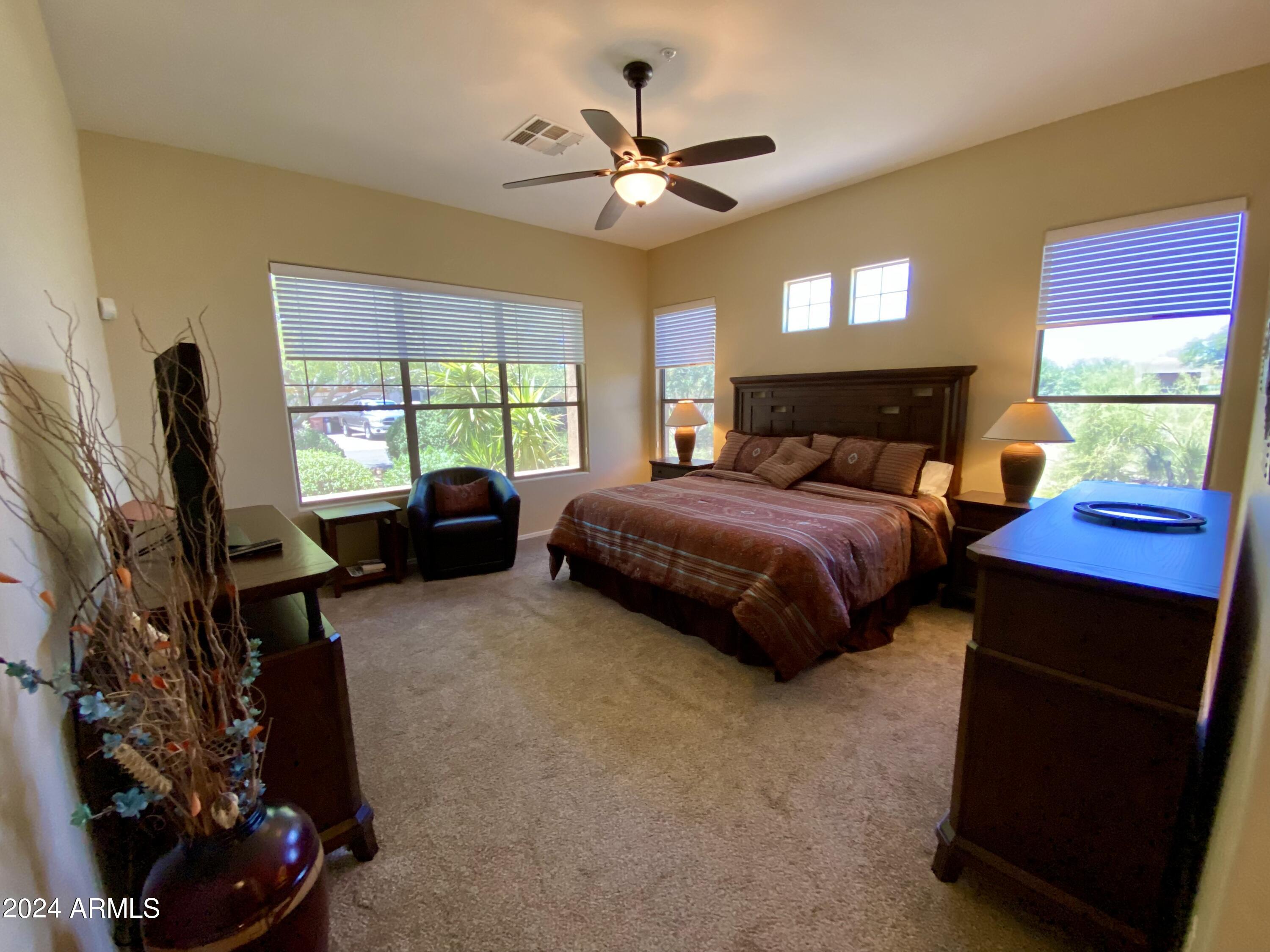 9554 E RAINDANCE Trail