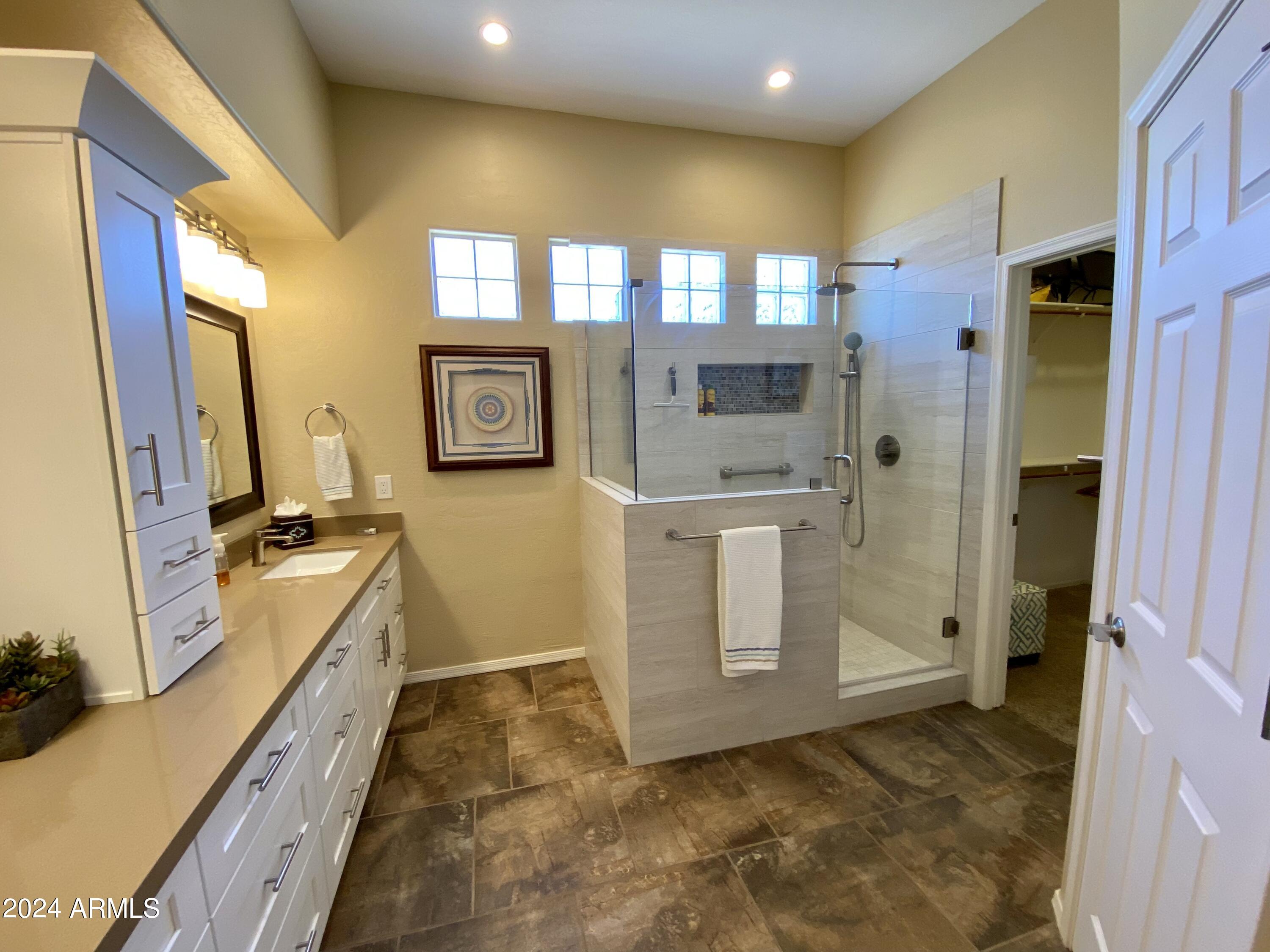 9554 E RAINDANCE Trail