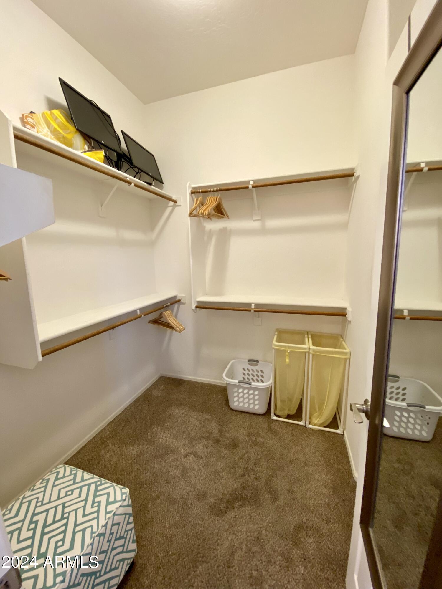 9554 E RAINDANCE Trail