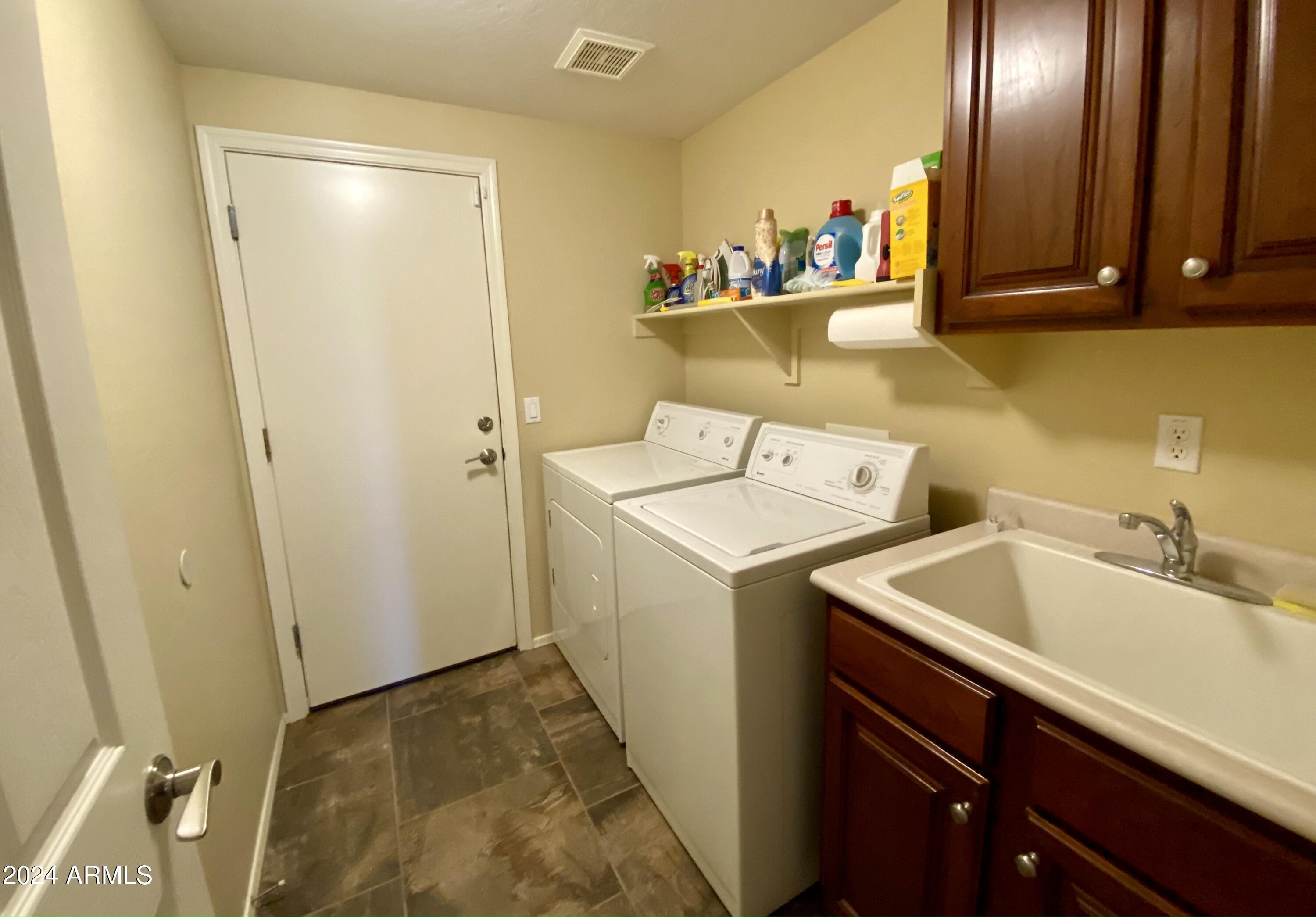 9554 E RAINDANCE Trail