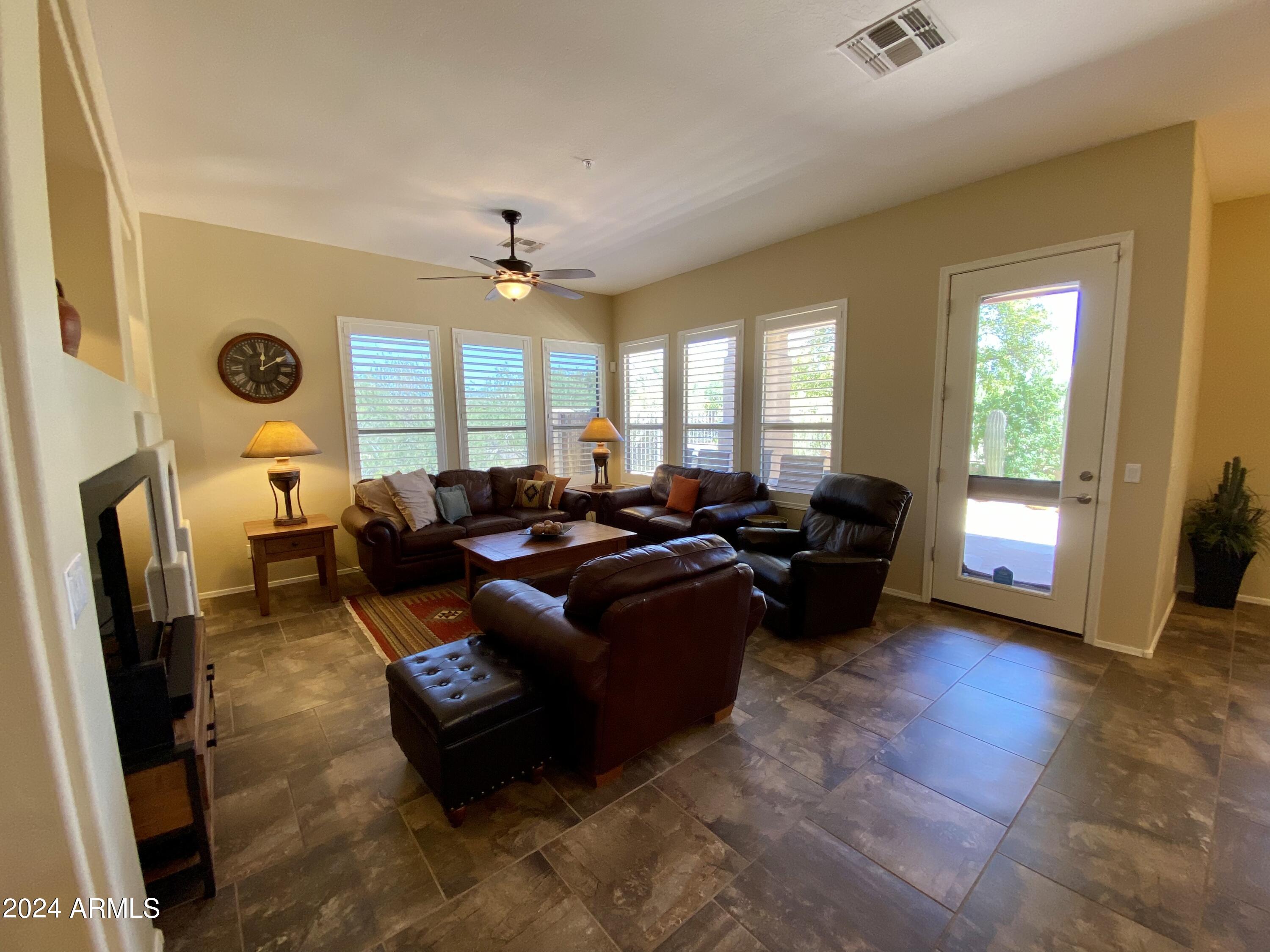 9554 E RAINDANCE Trail