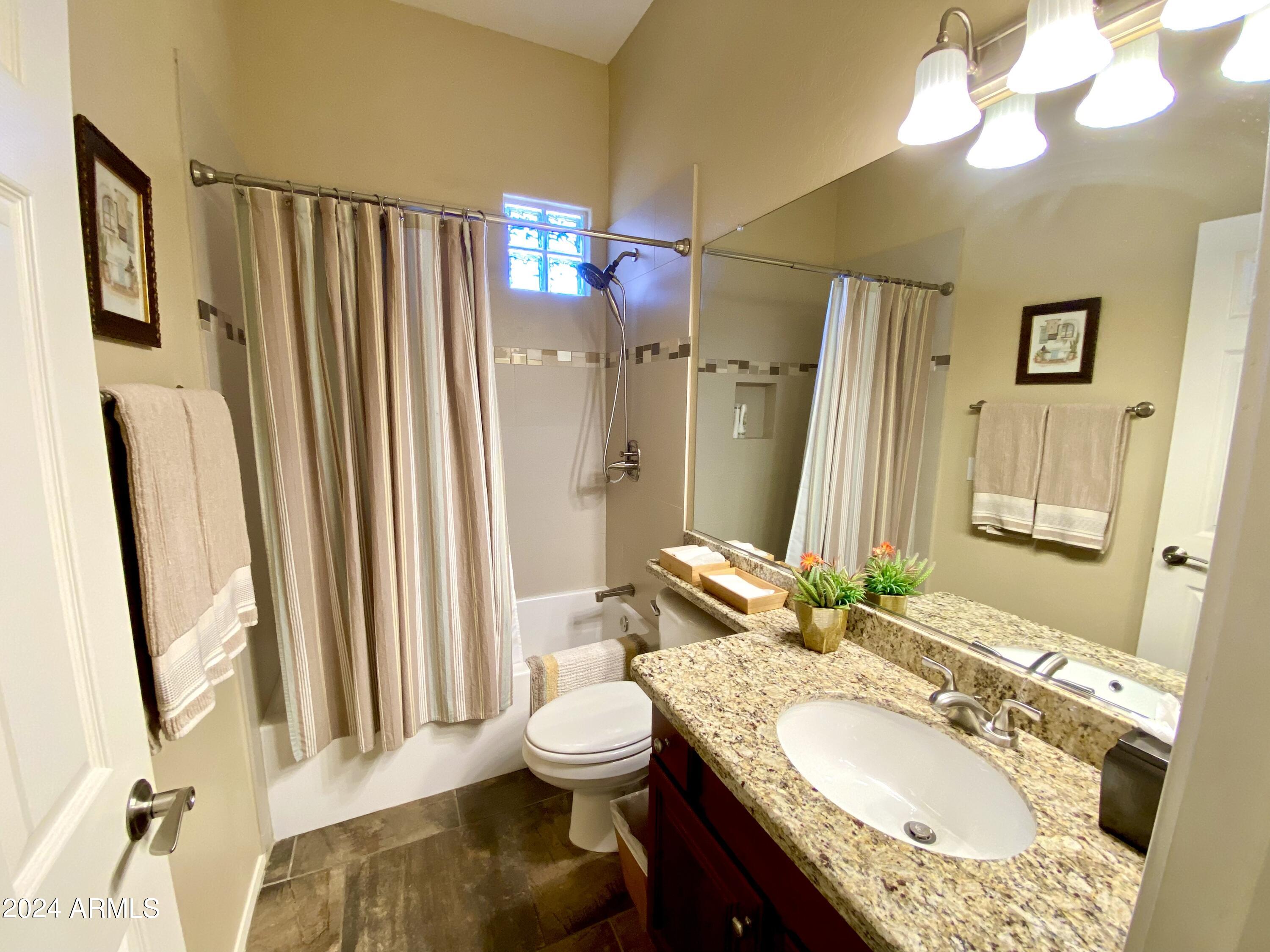 9554 E RAINDANCE Trail