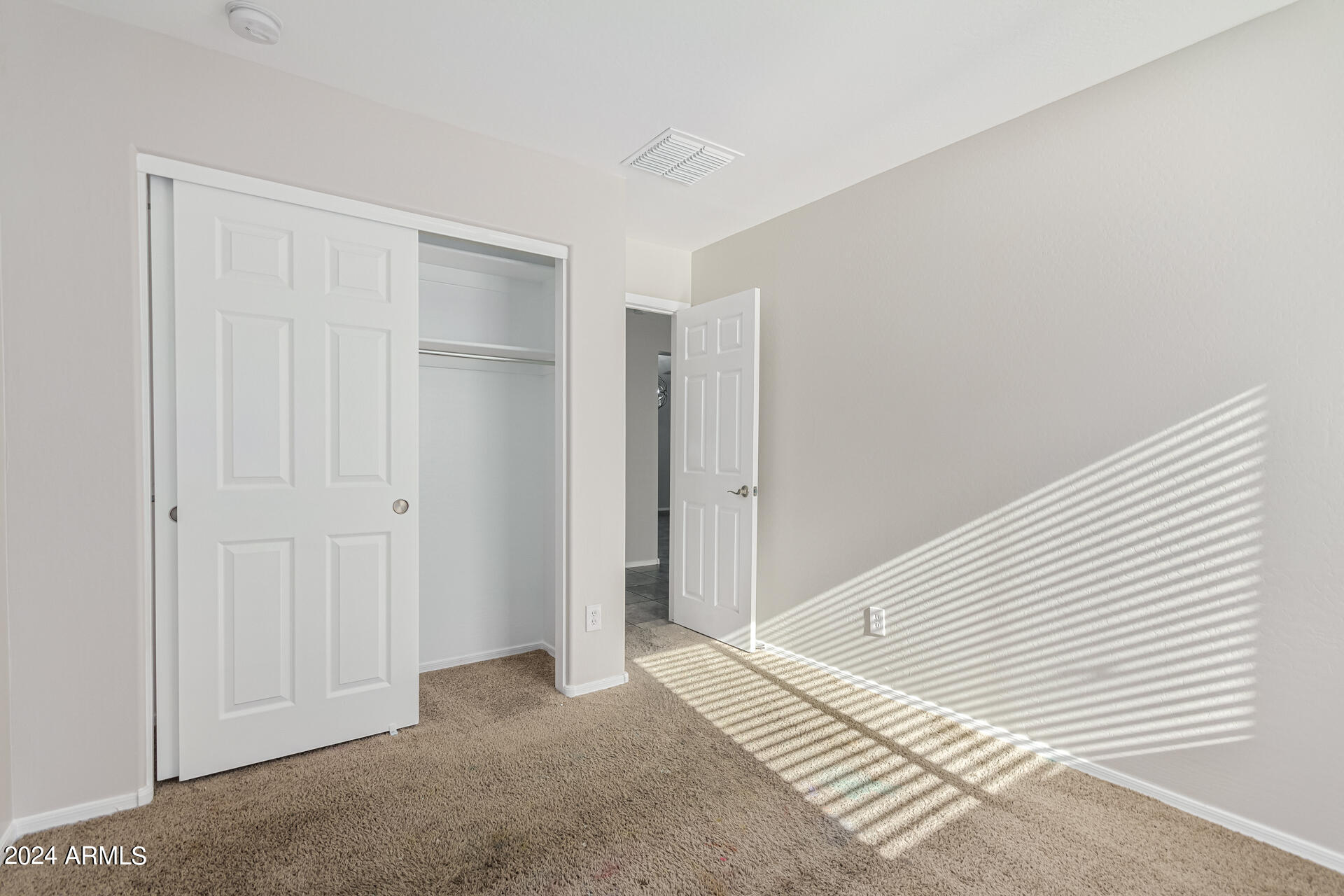 2151 E STACEY Road