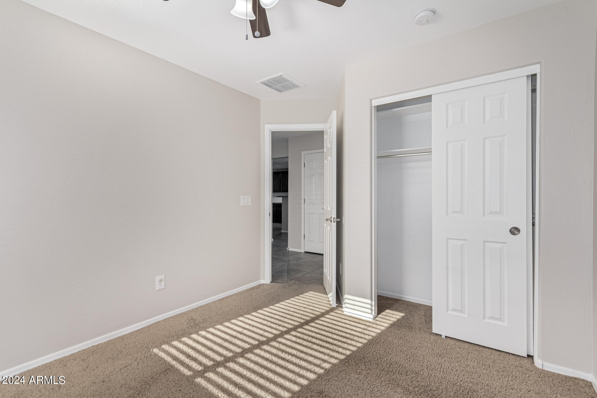 2151 E STACEY Road