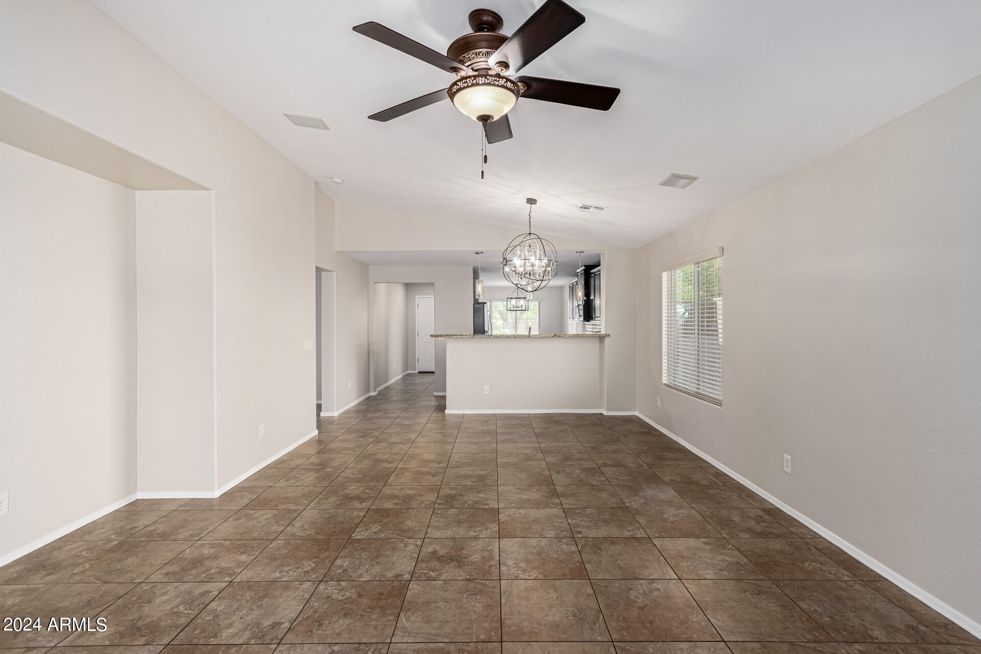 2151 E STACEY Road