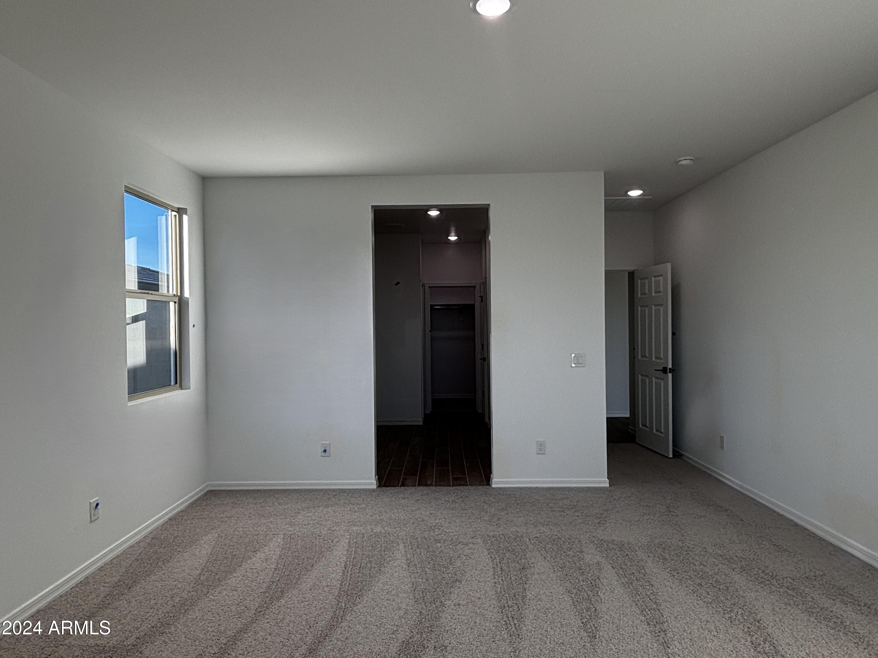 5607 W PASEO Way