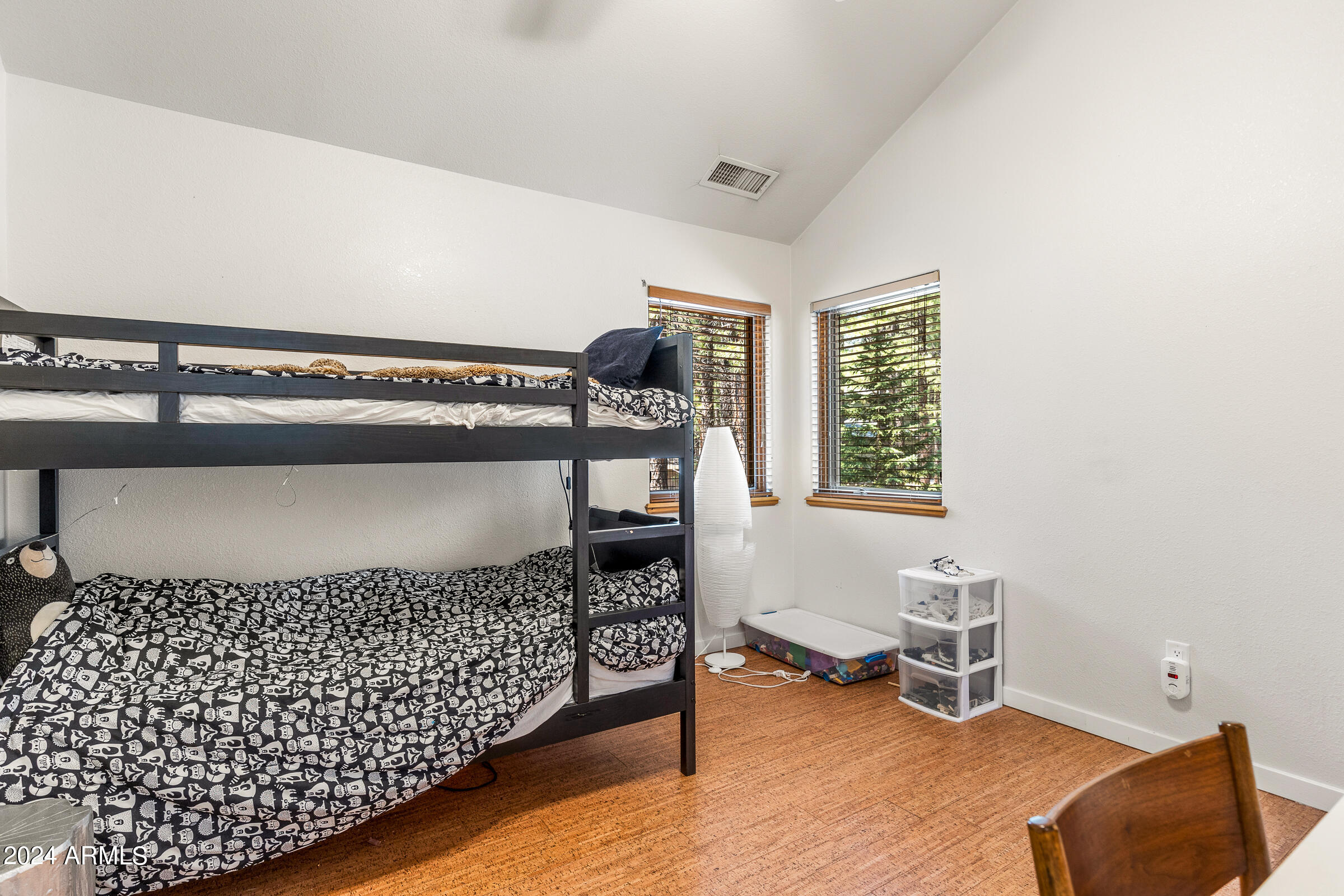 2229 John Hance --