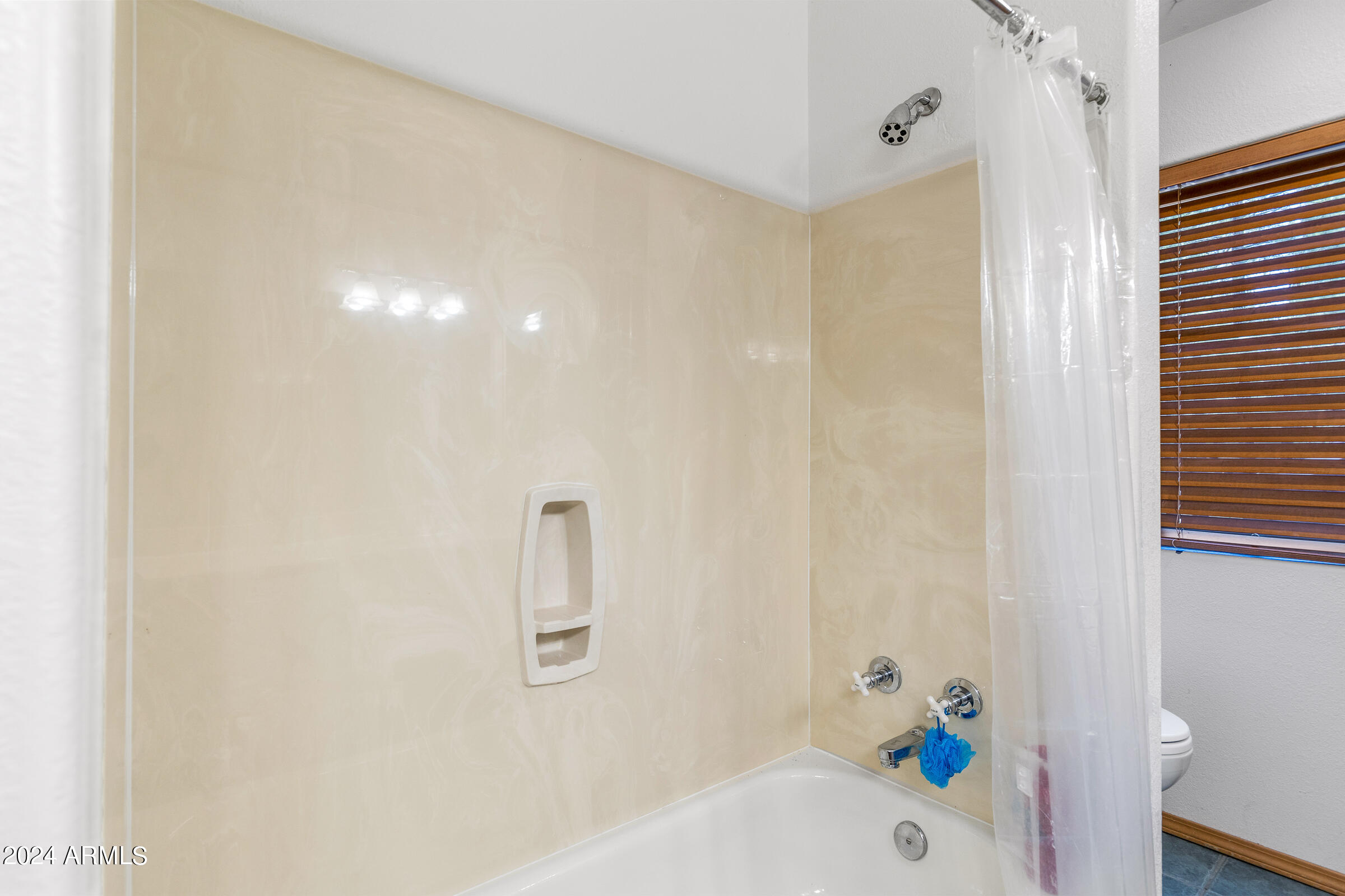 2229 John Hance --