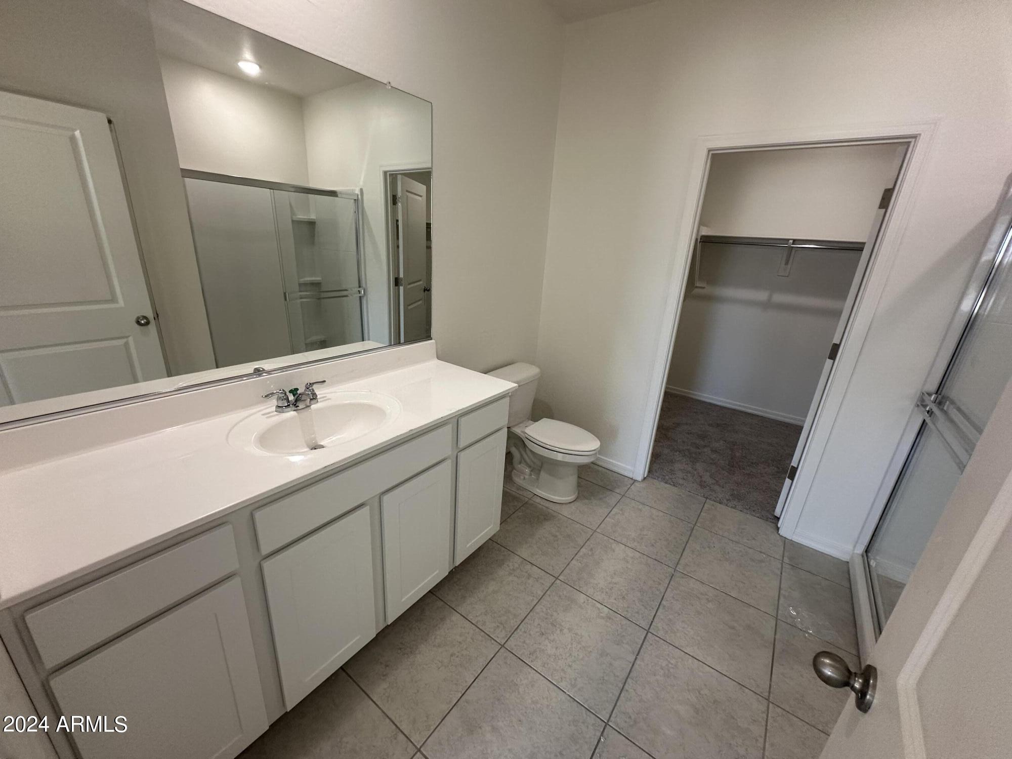 20068 W RANCHO Drive