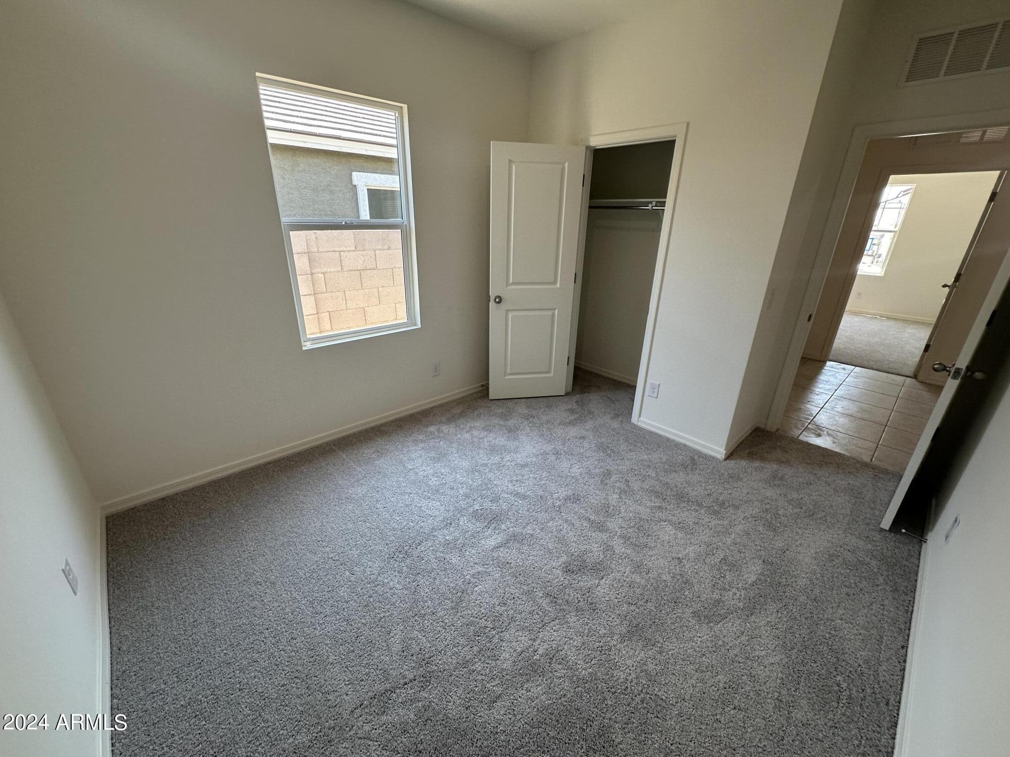 20068 W RANCHO Drive