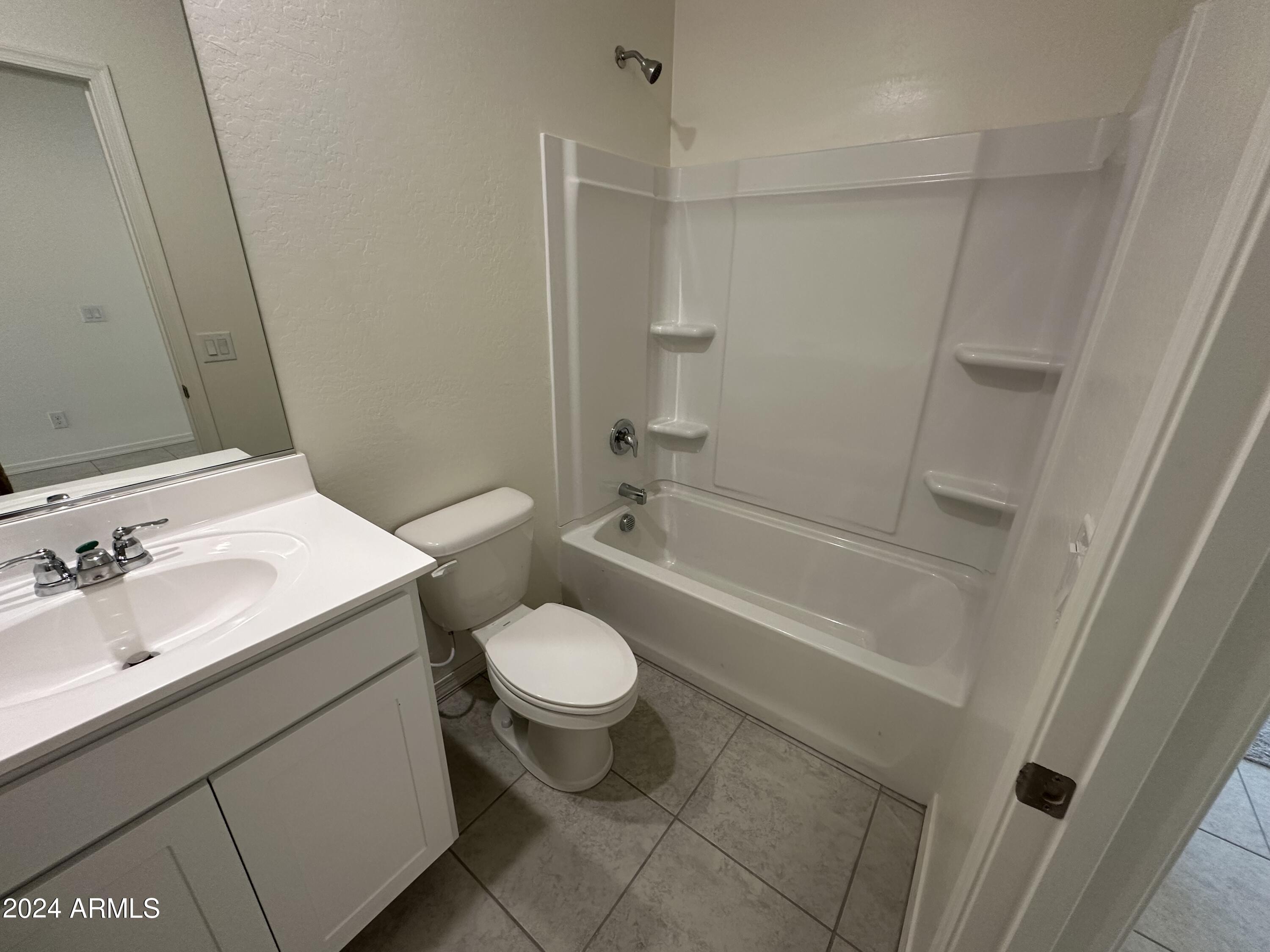 20068 W RANCHO Drive