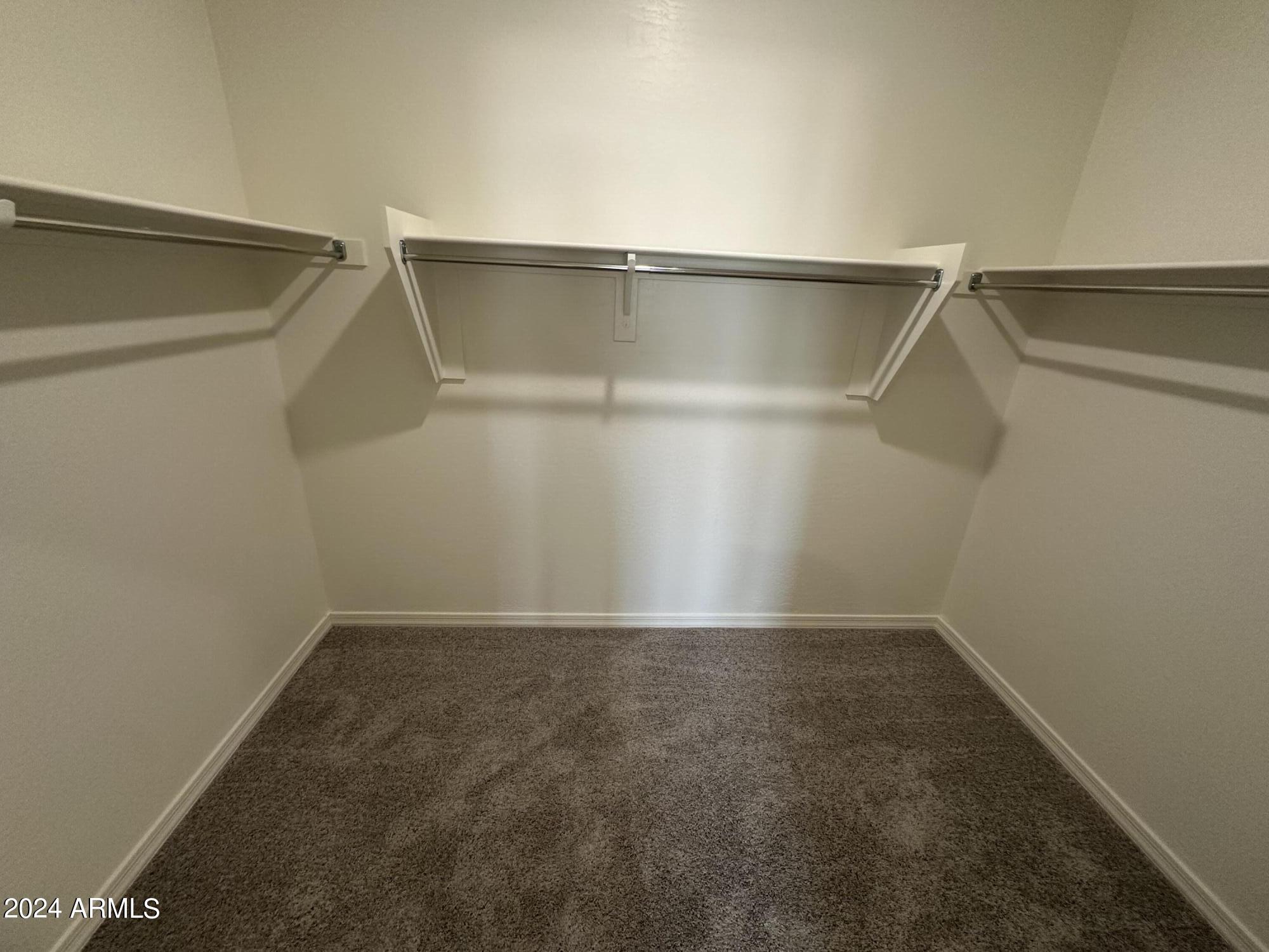 20068 W RANCHO Drive