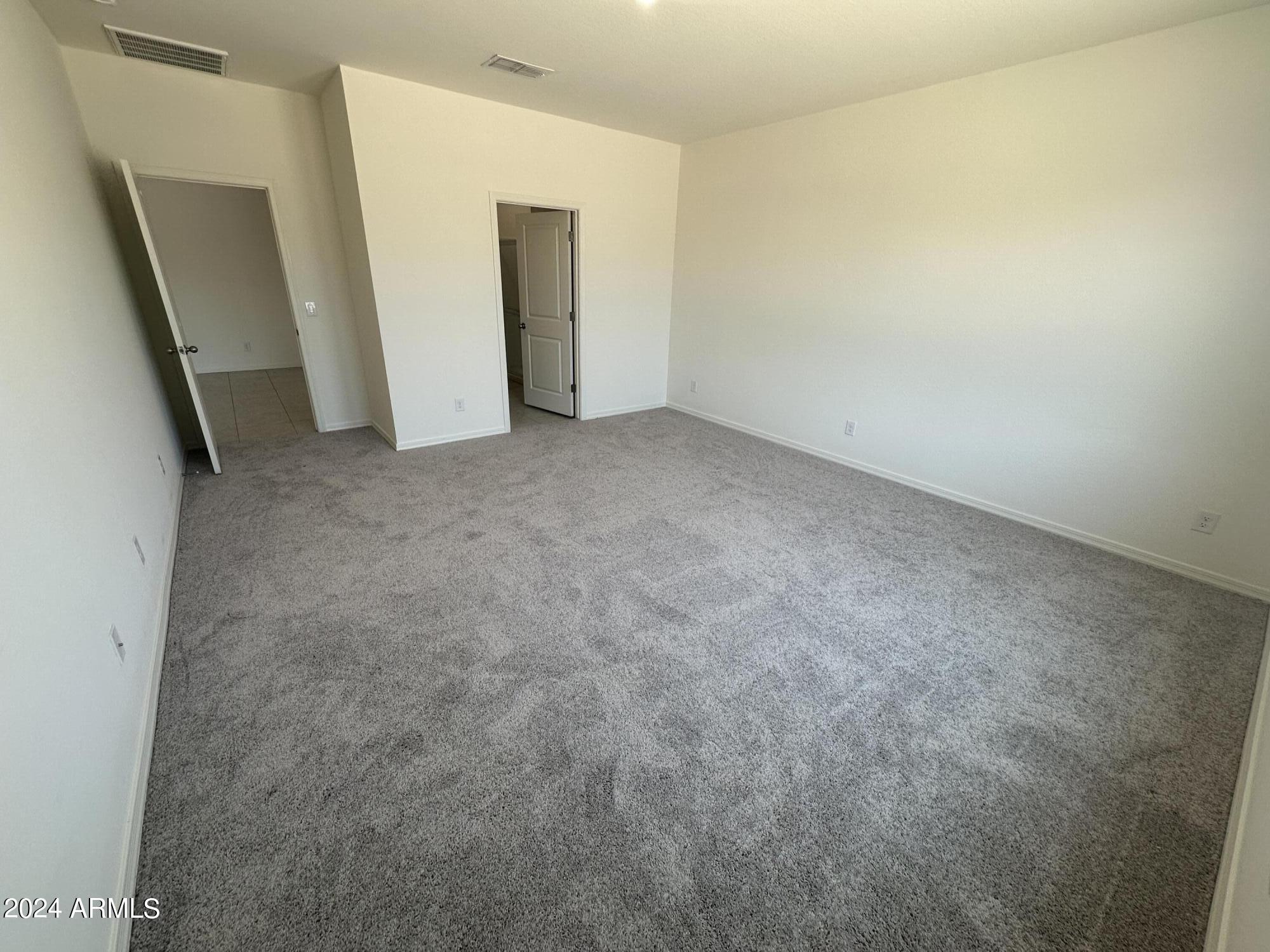 20068 W RANCHO Drive