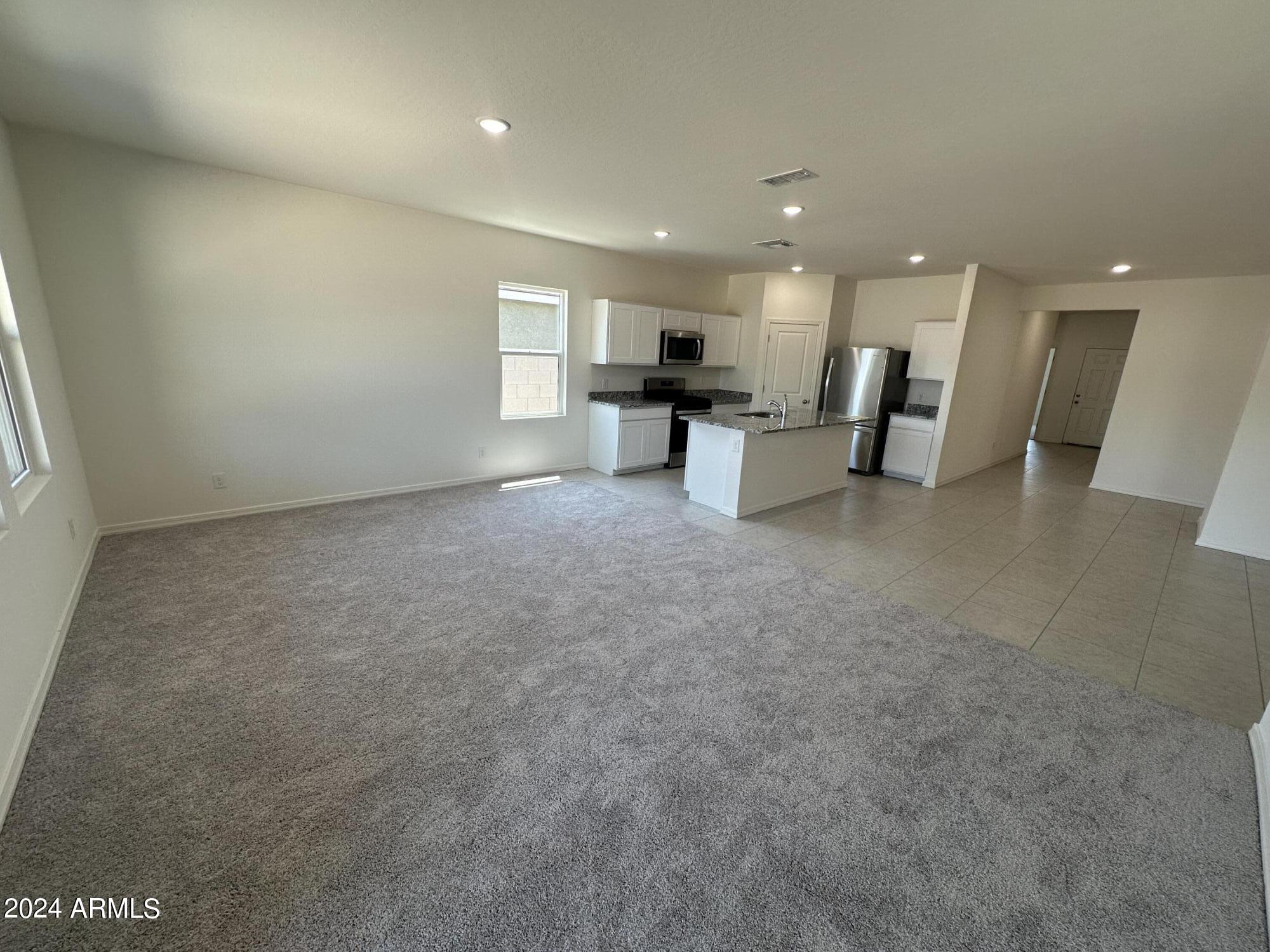 20068 W RANCHO Drive