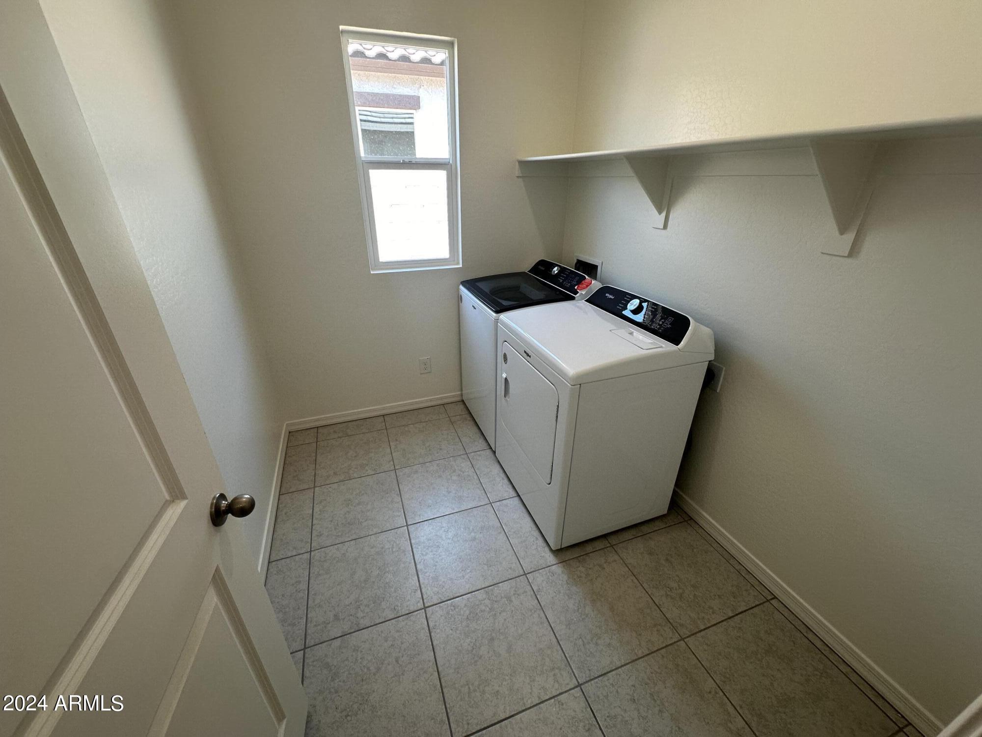 20068 W RANCHO Drive