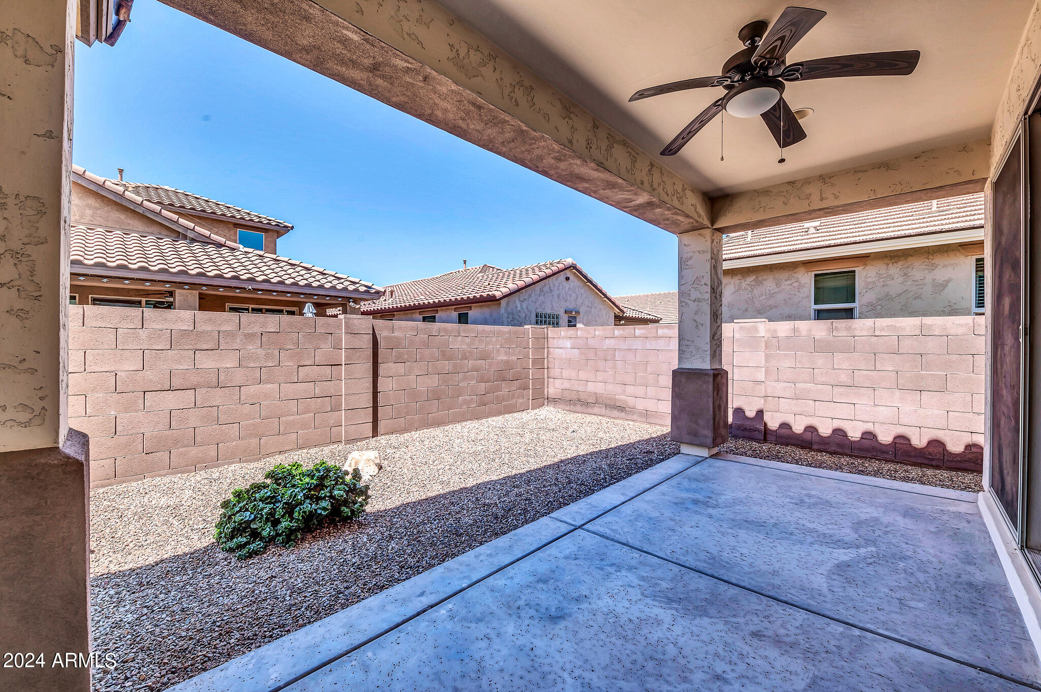 228 E CANYON Way