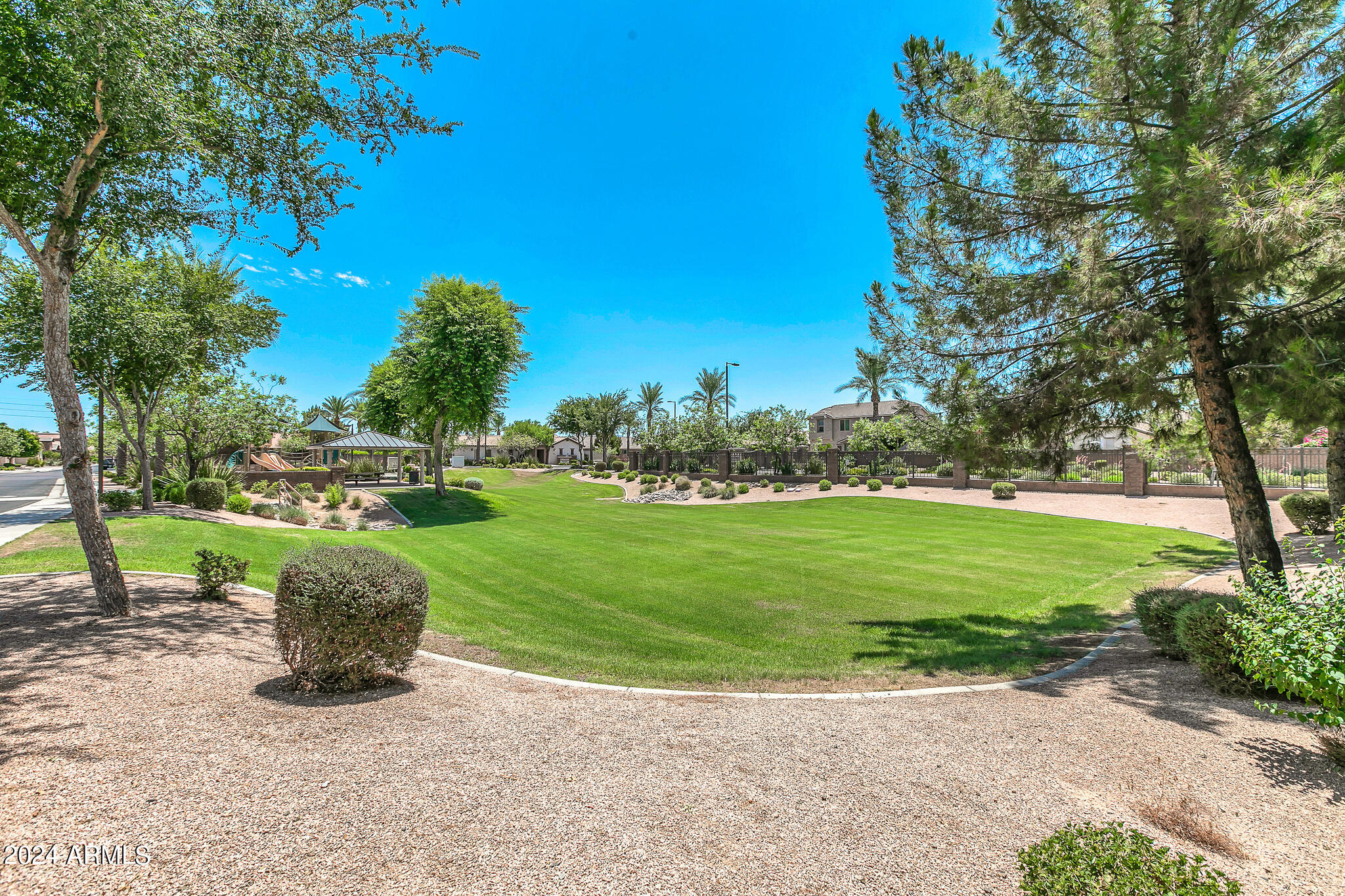 228 E CANYON Way