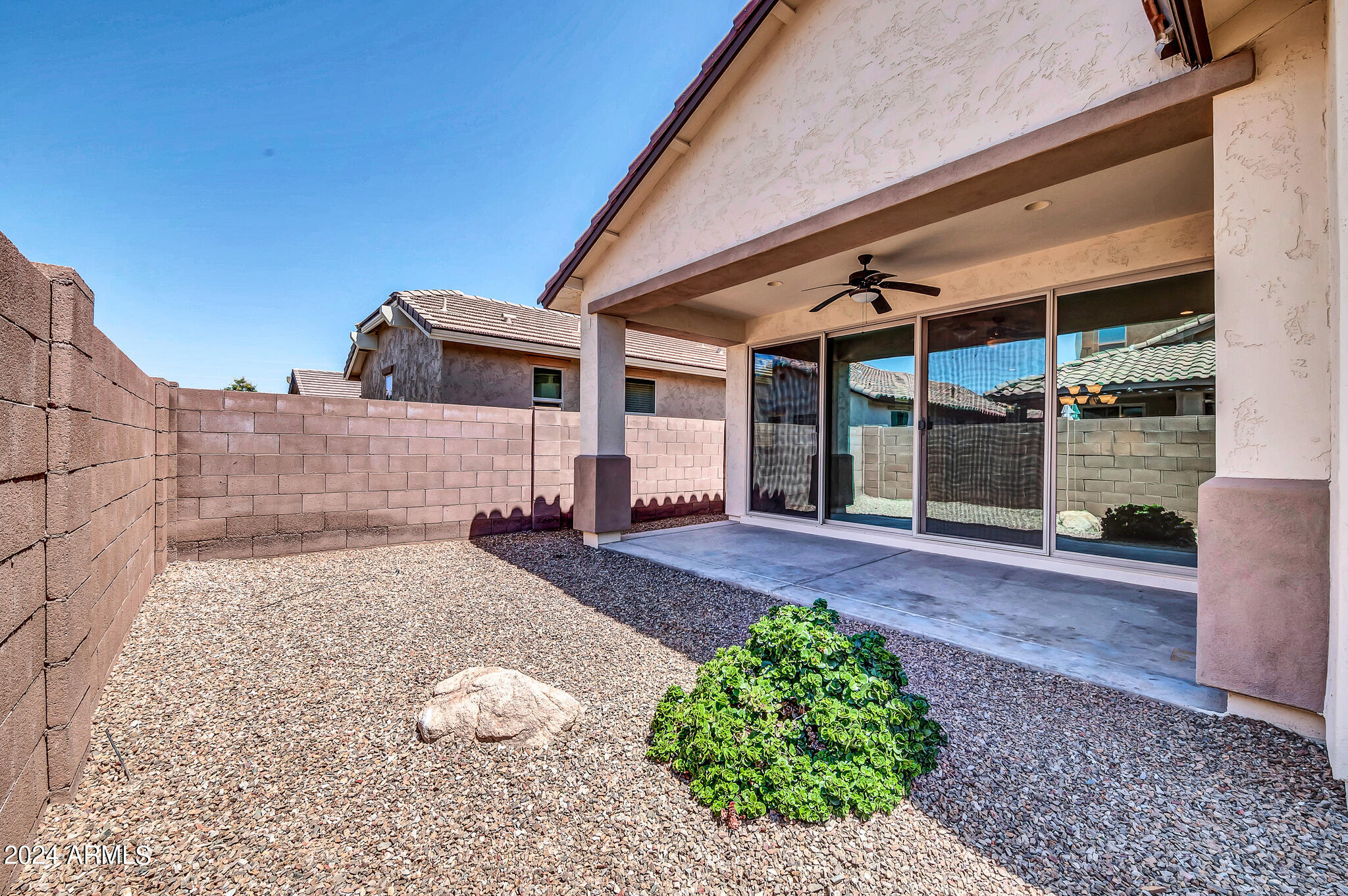 228 E CANYON Way