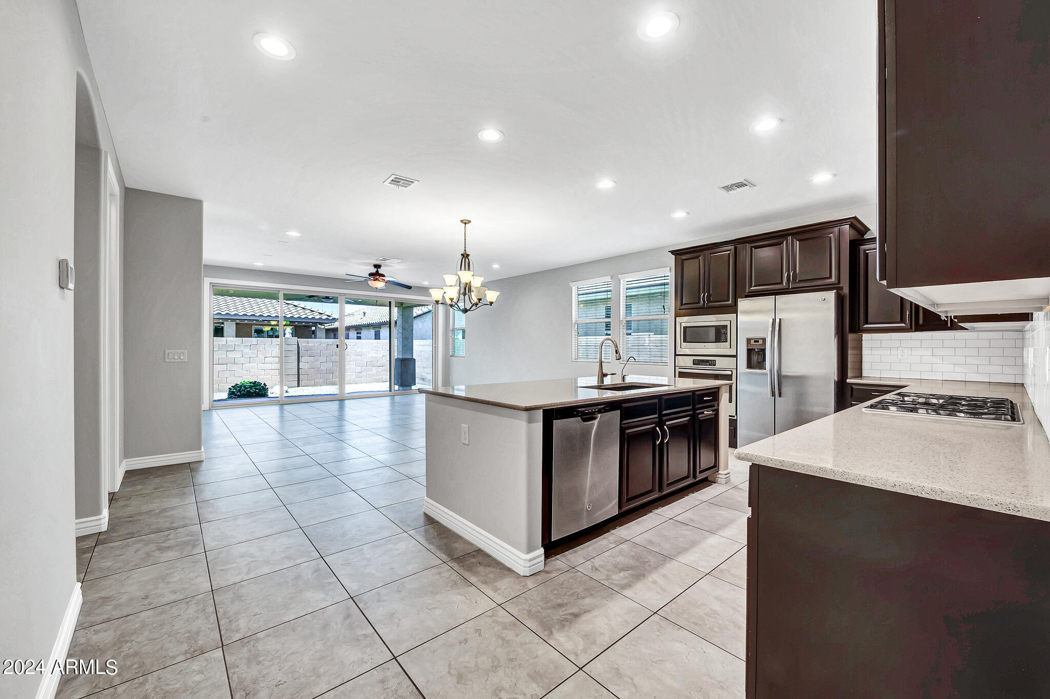 228 E CANYON Way