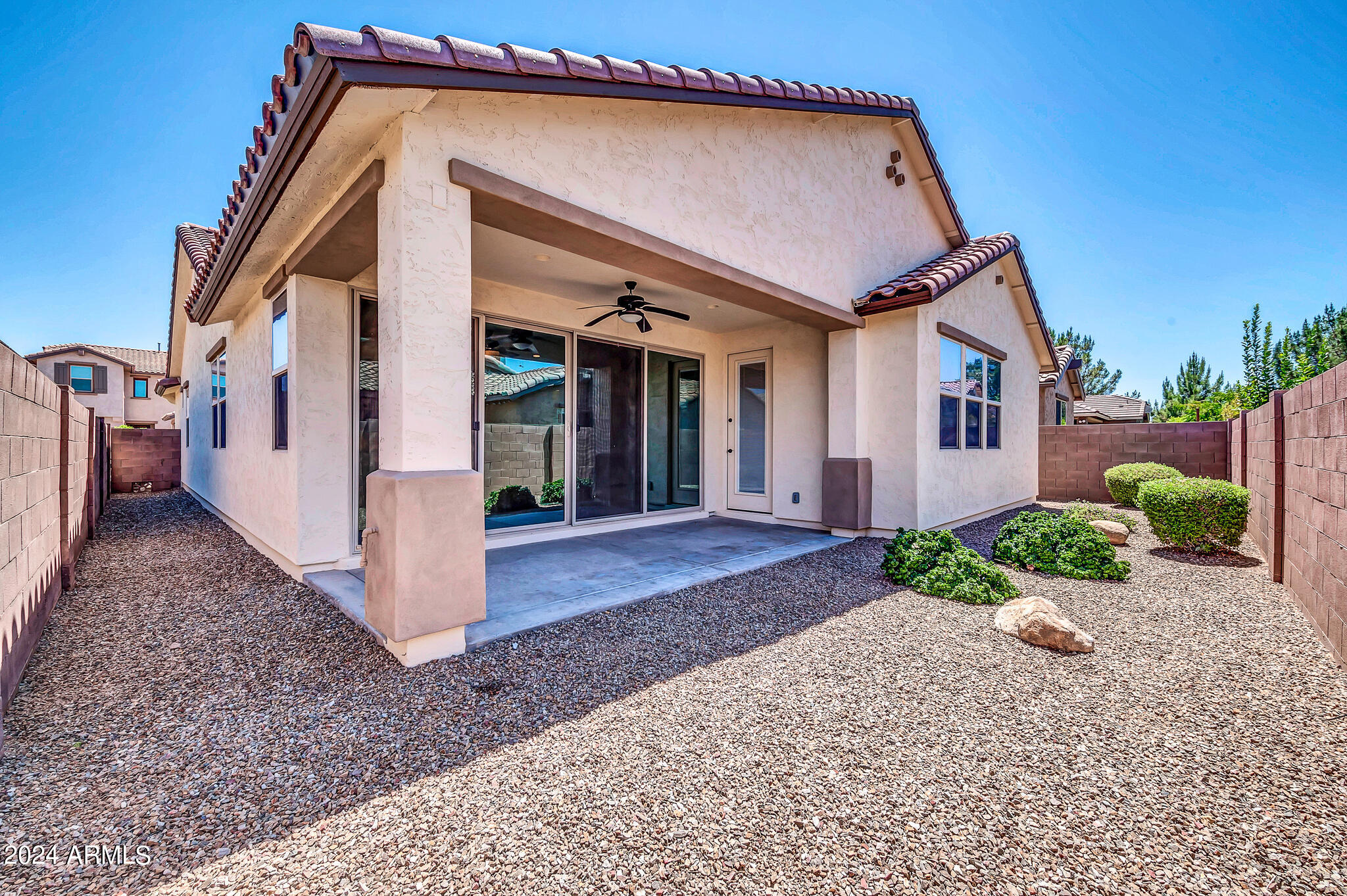 228 E CANYON Way