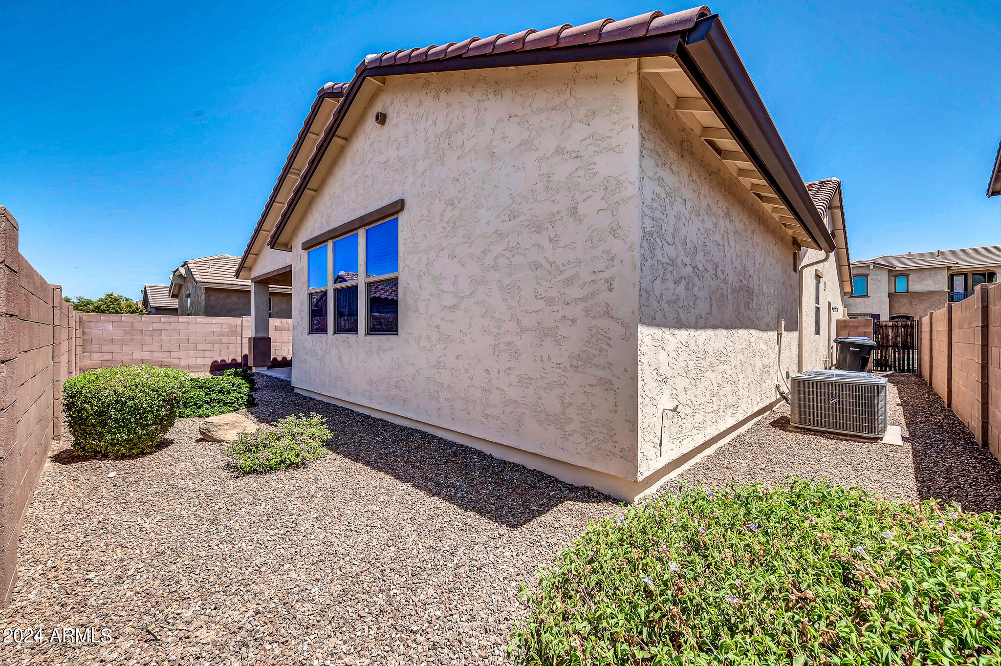 228 E CANYON Way