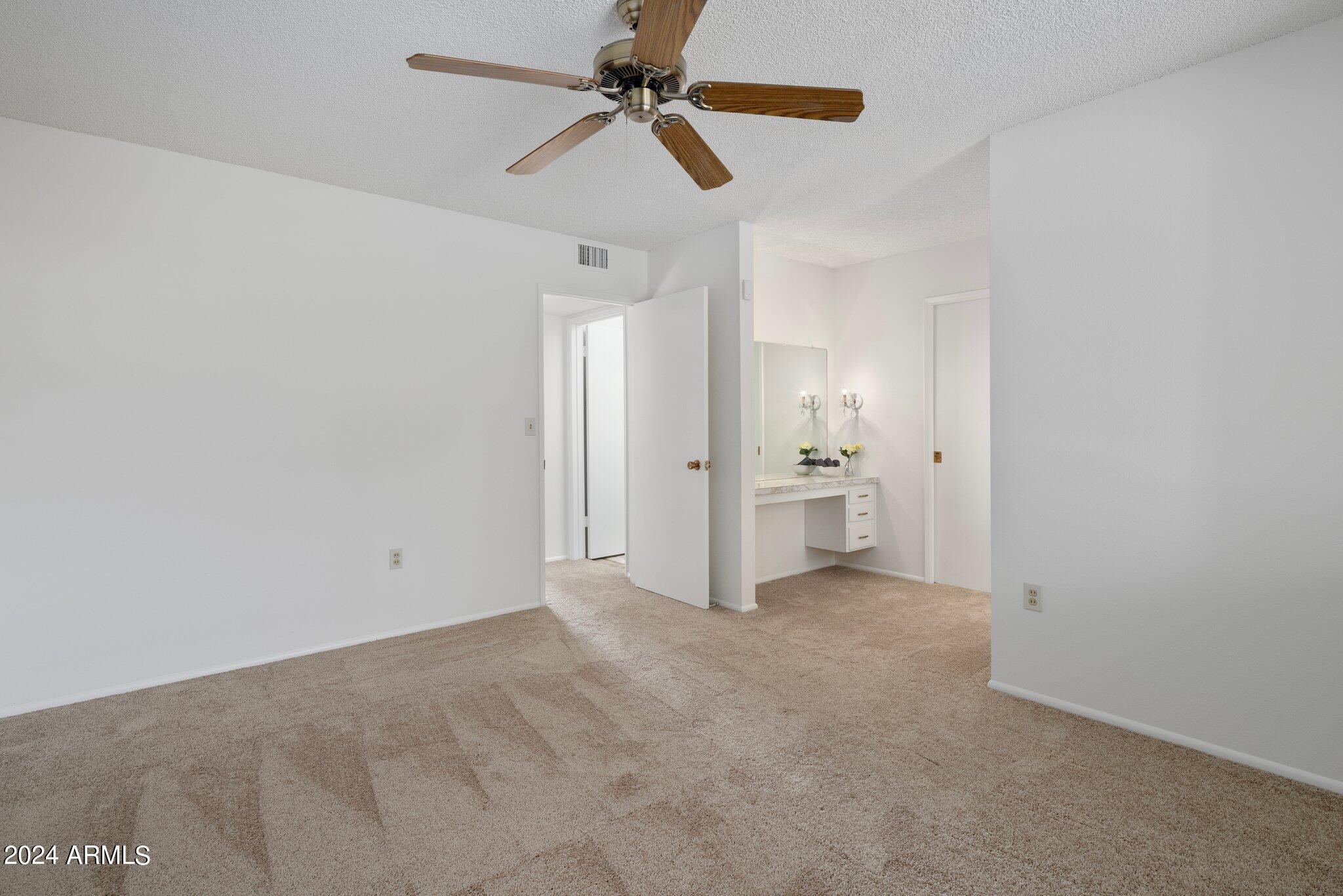 10321 W CORTE DEL SOL ESTE Road