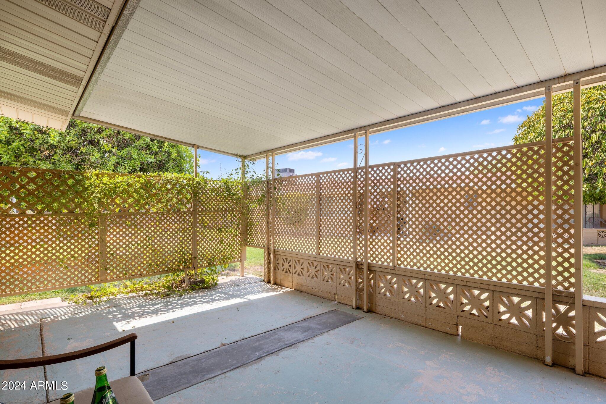 10321 W CORTE DEL SOL ESTE Road