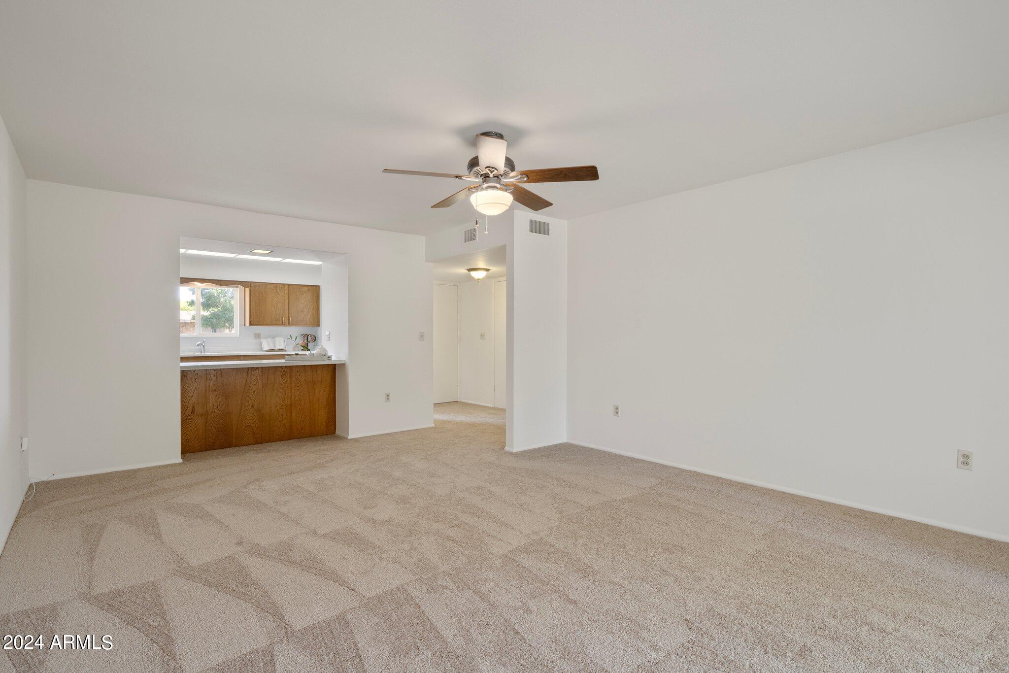 10321 W CORTE DEL SOL ESTE Road