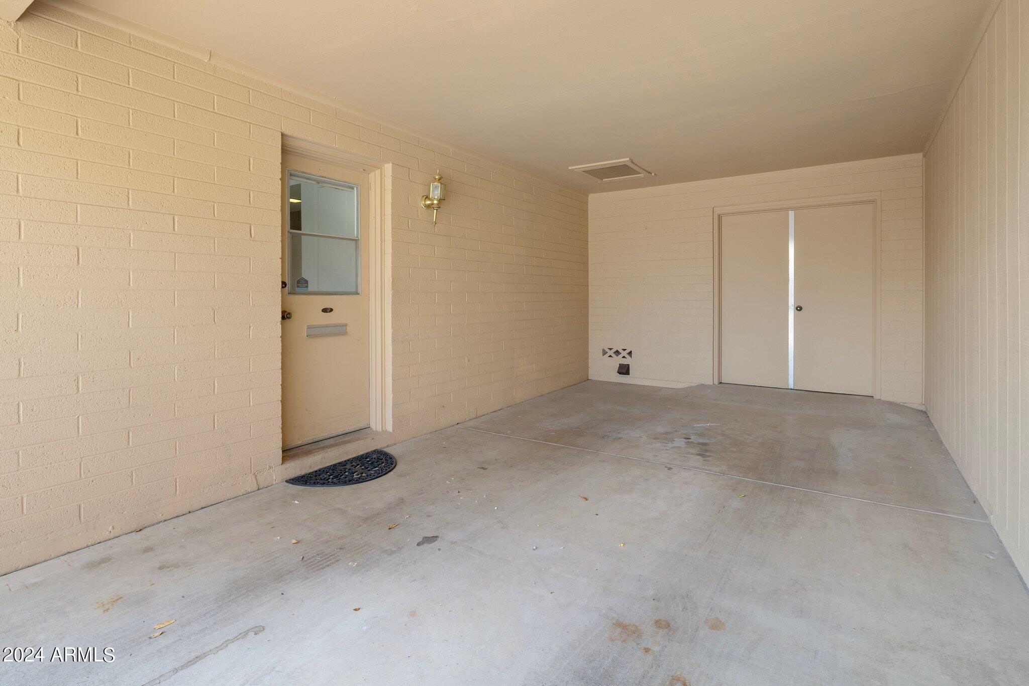 10321 W CORTE DEL SOL ESTE Road