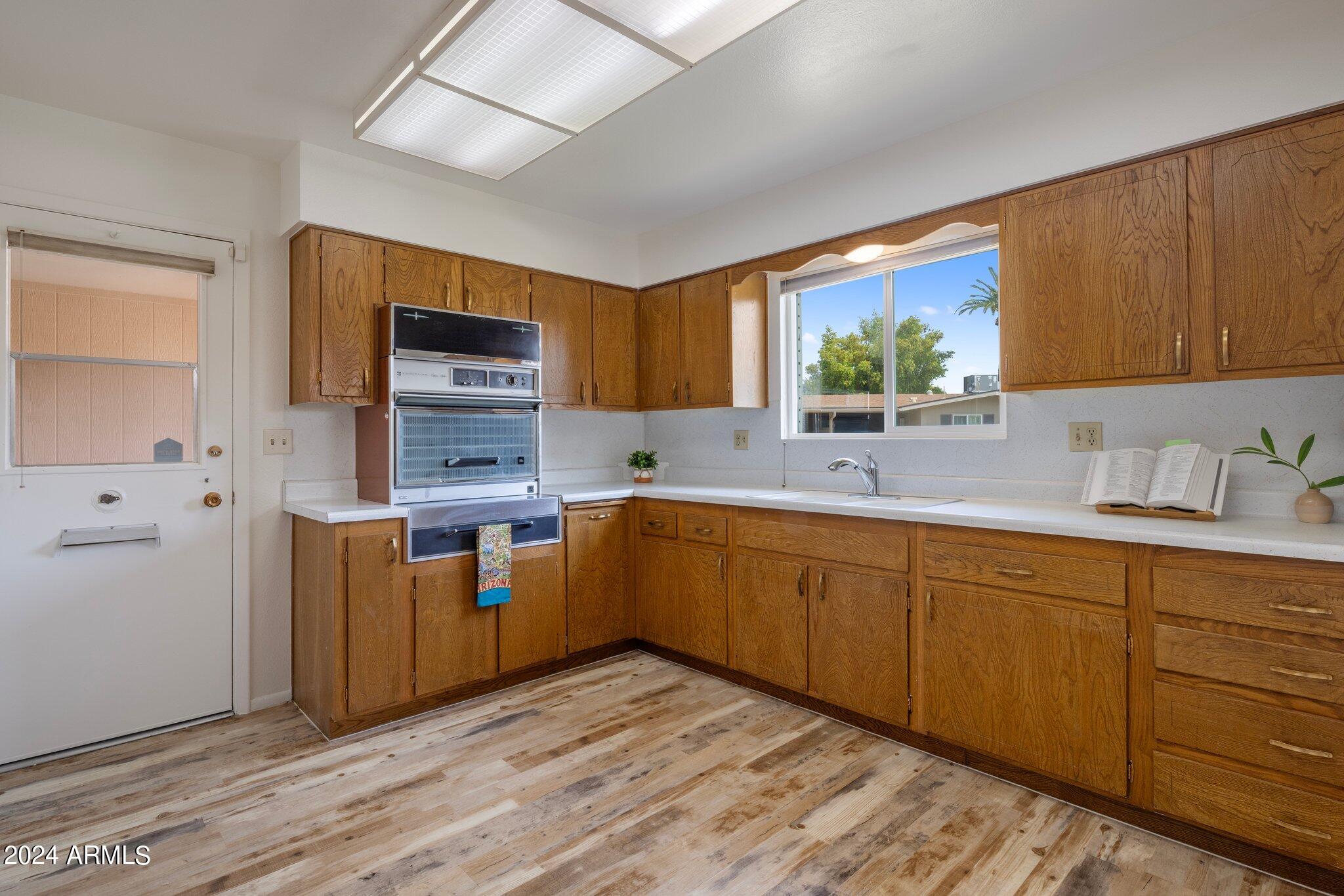 10321 W CORTE DEL SOL ESTE Road