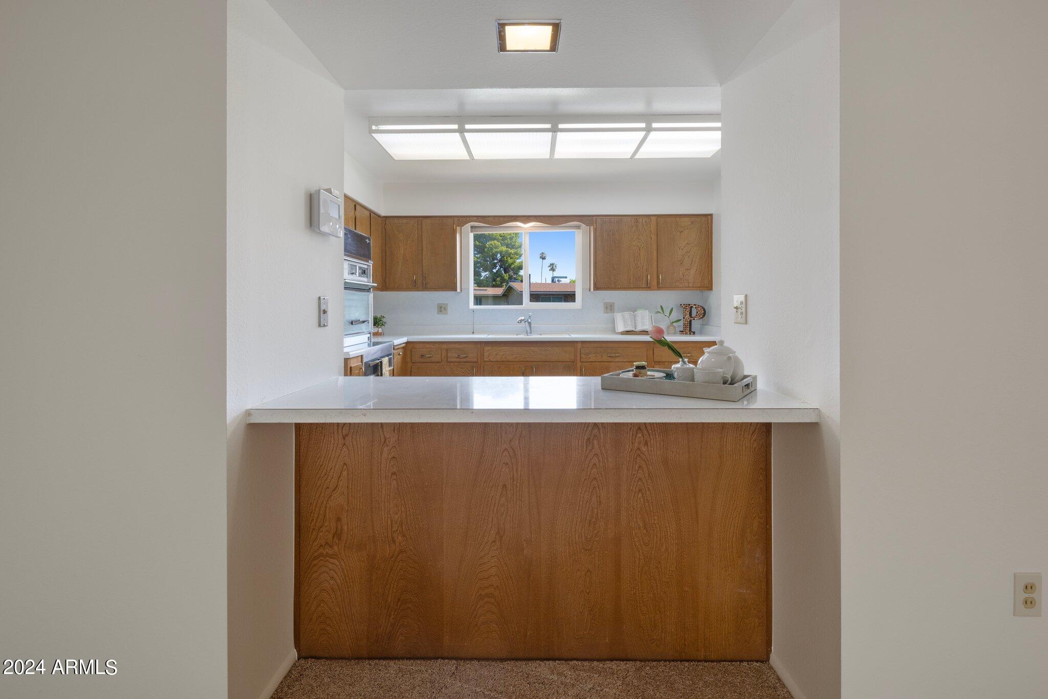 10321 W CORTE DEL SOL ESTE Road