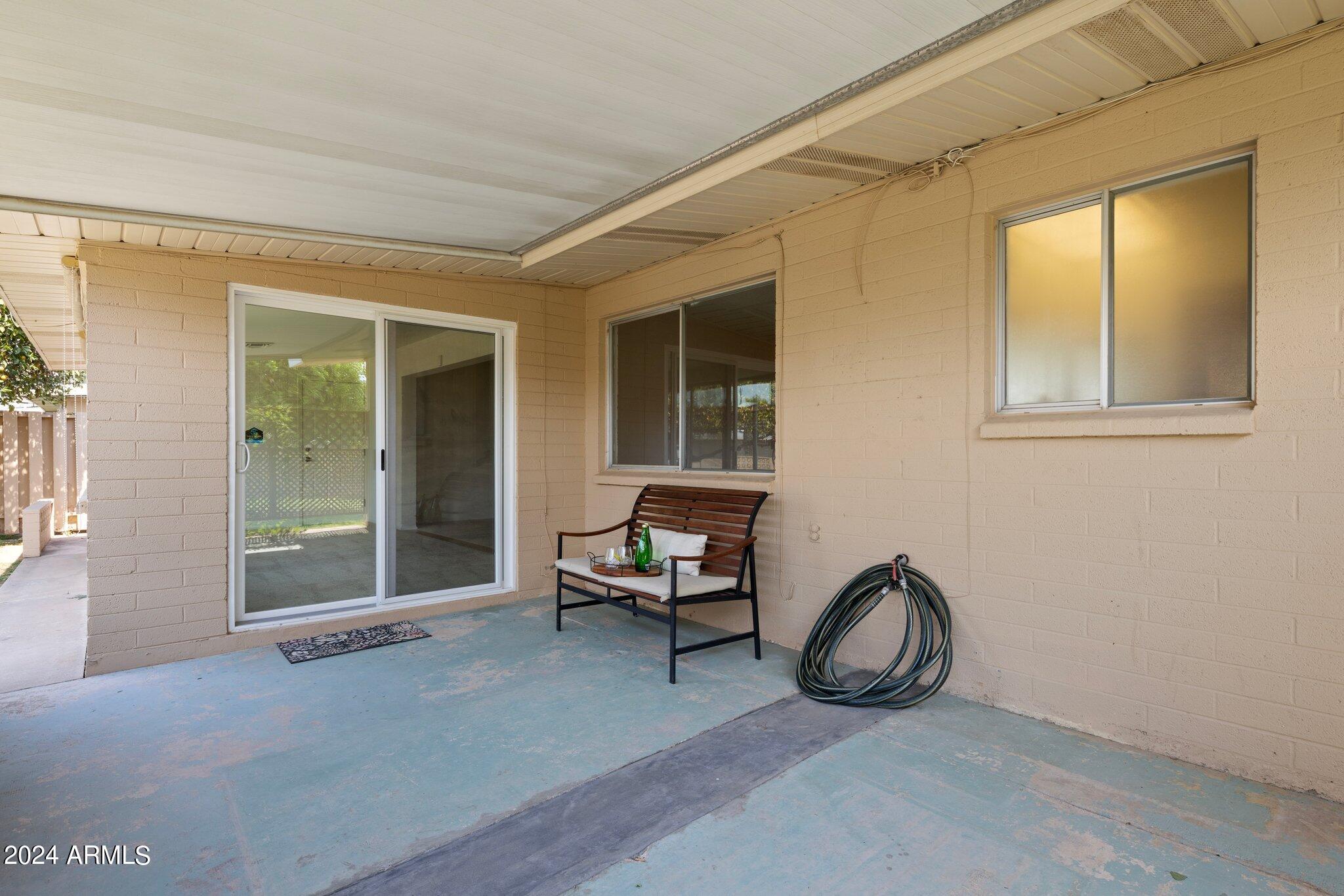 10321 W CORTE DEL SOL ESTE Road