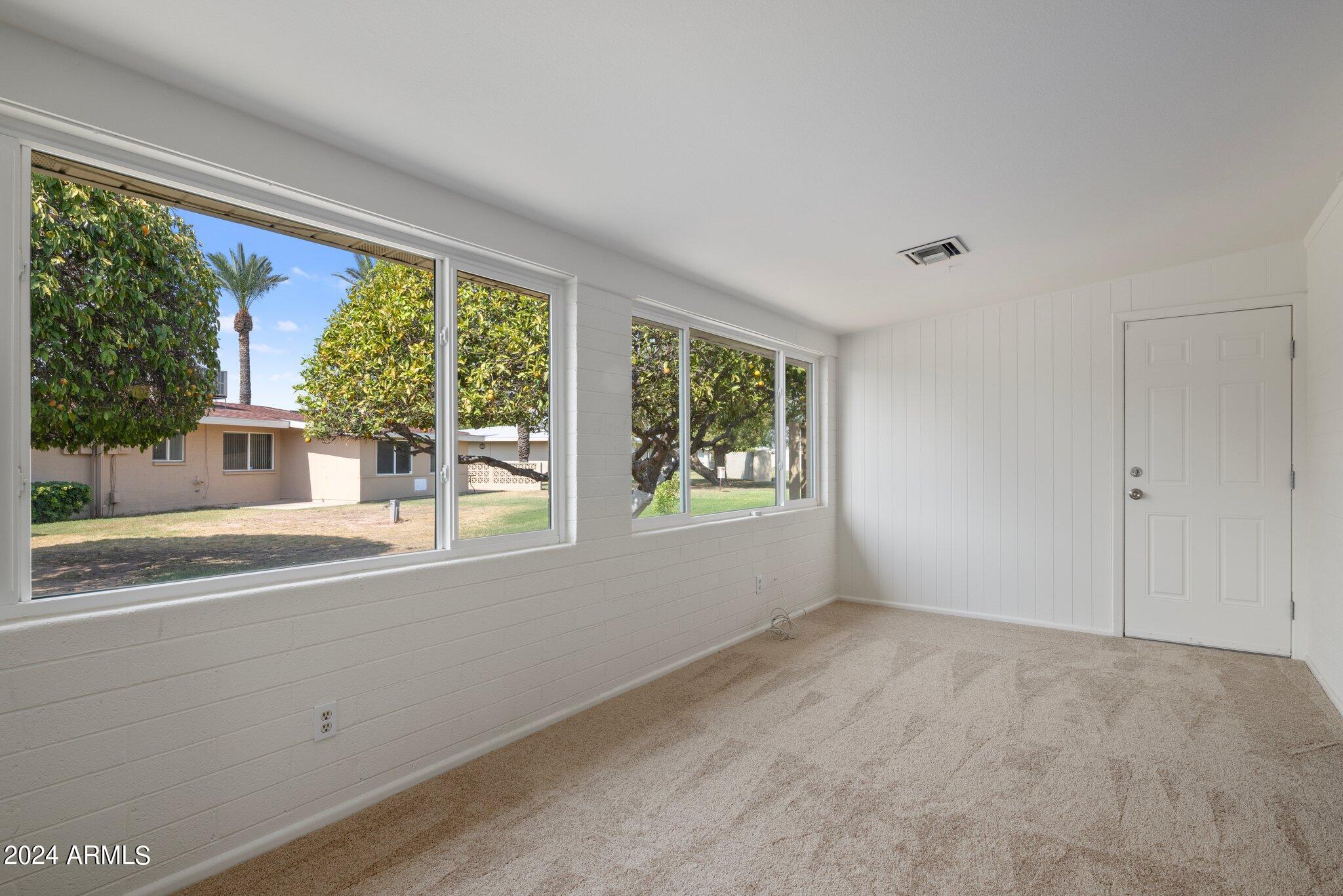 10321 W CORTE DEL SOL ESTE Road