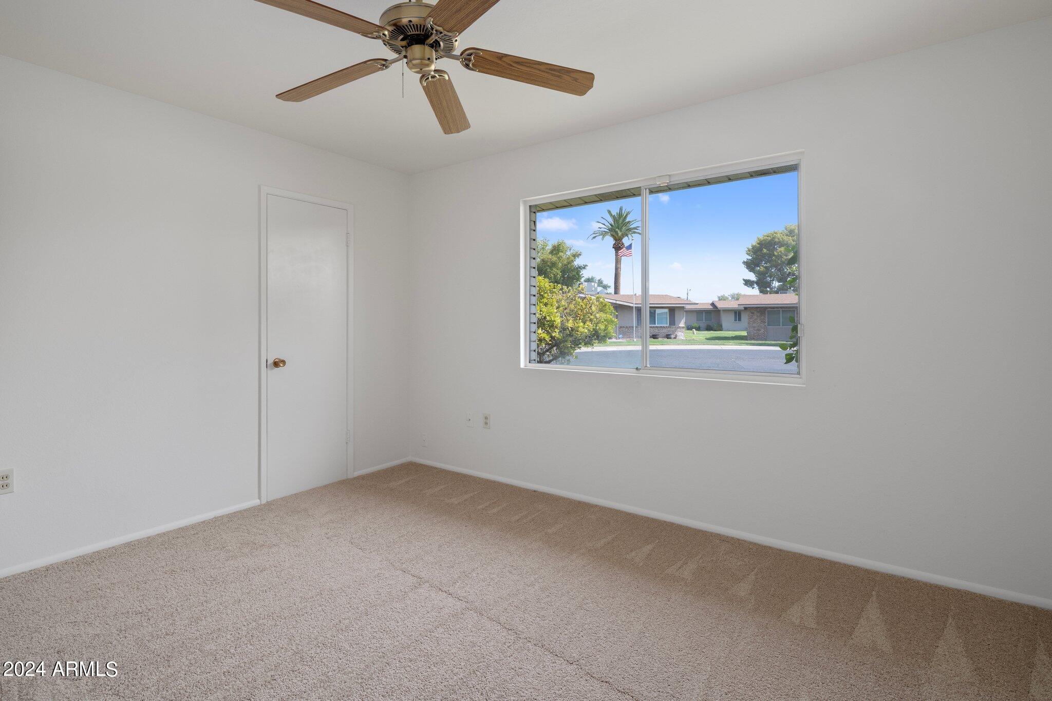 10321 W CORTE DEL SOL ESTE Road