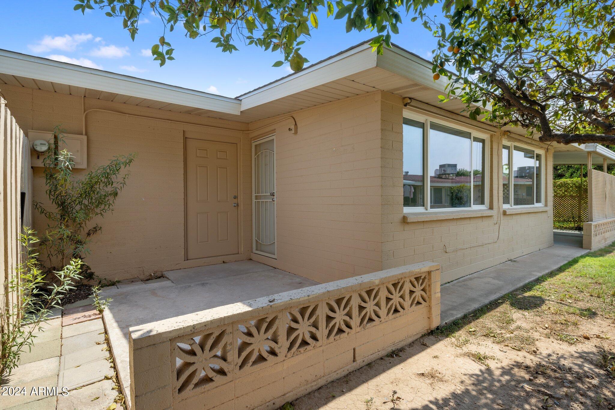 10321 W CORTE DEL SOL ESTE Road