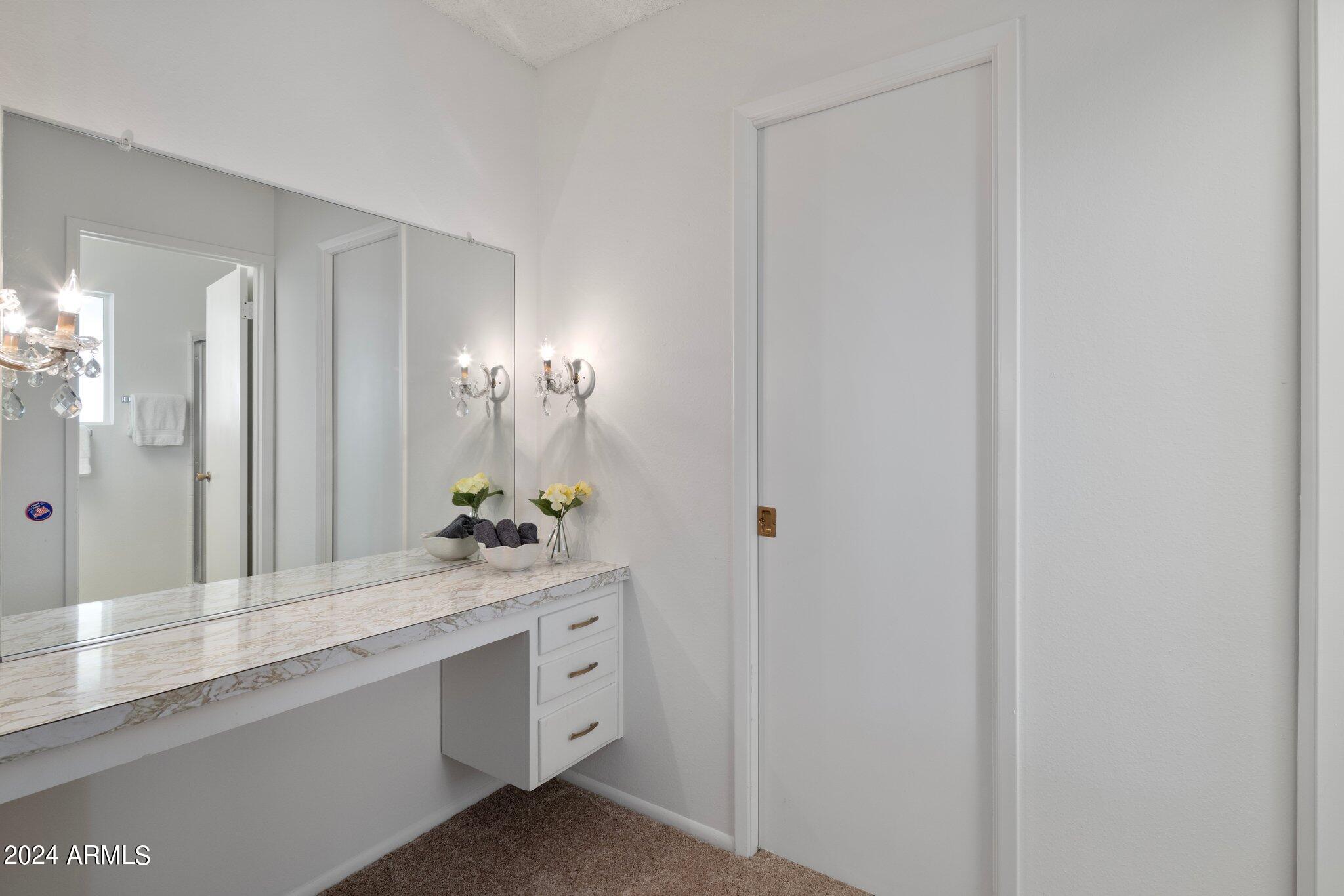 10321 W CORTE DEL SOL ESTE Road