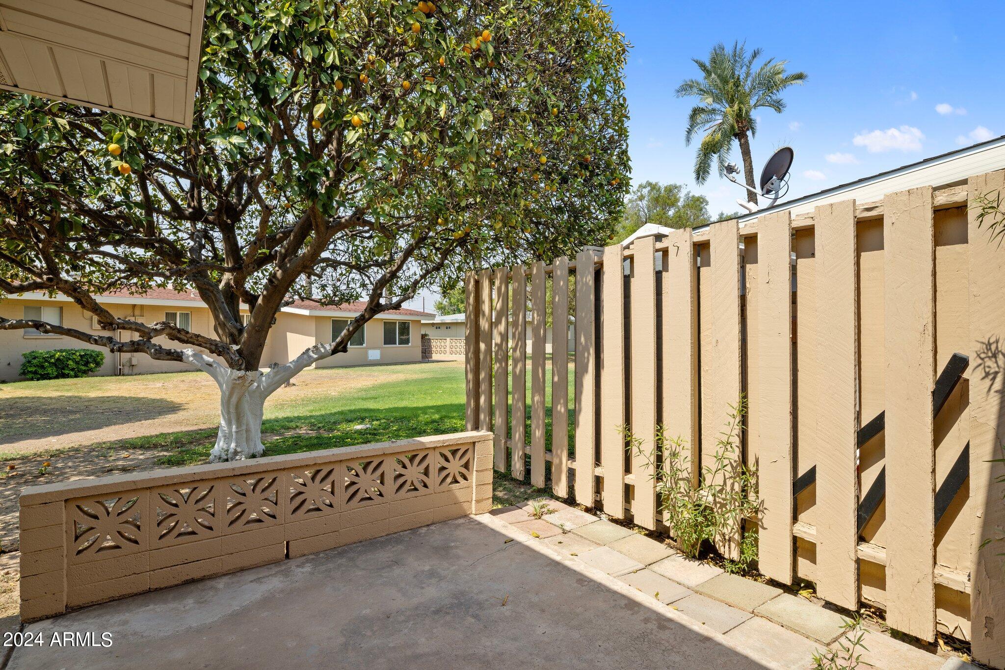 10321 W CORTE DEL SOL ESTE Road