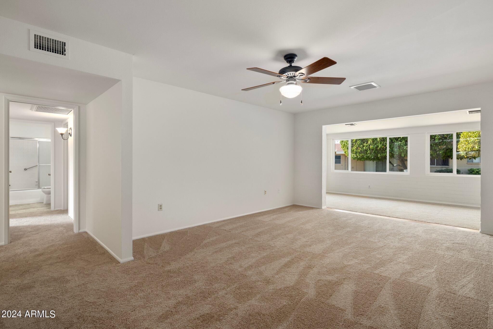 10321 W CORTE DEL SOL ESTE Road