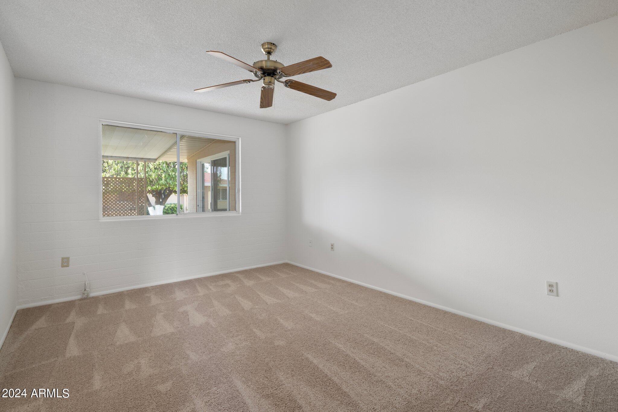 10321 W CORTE DEL SOL ESTE Road